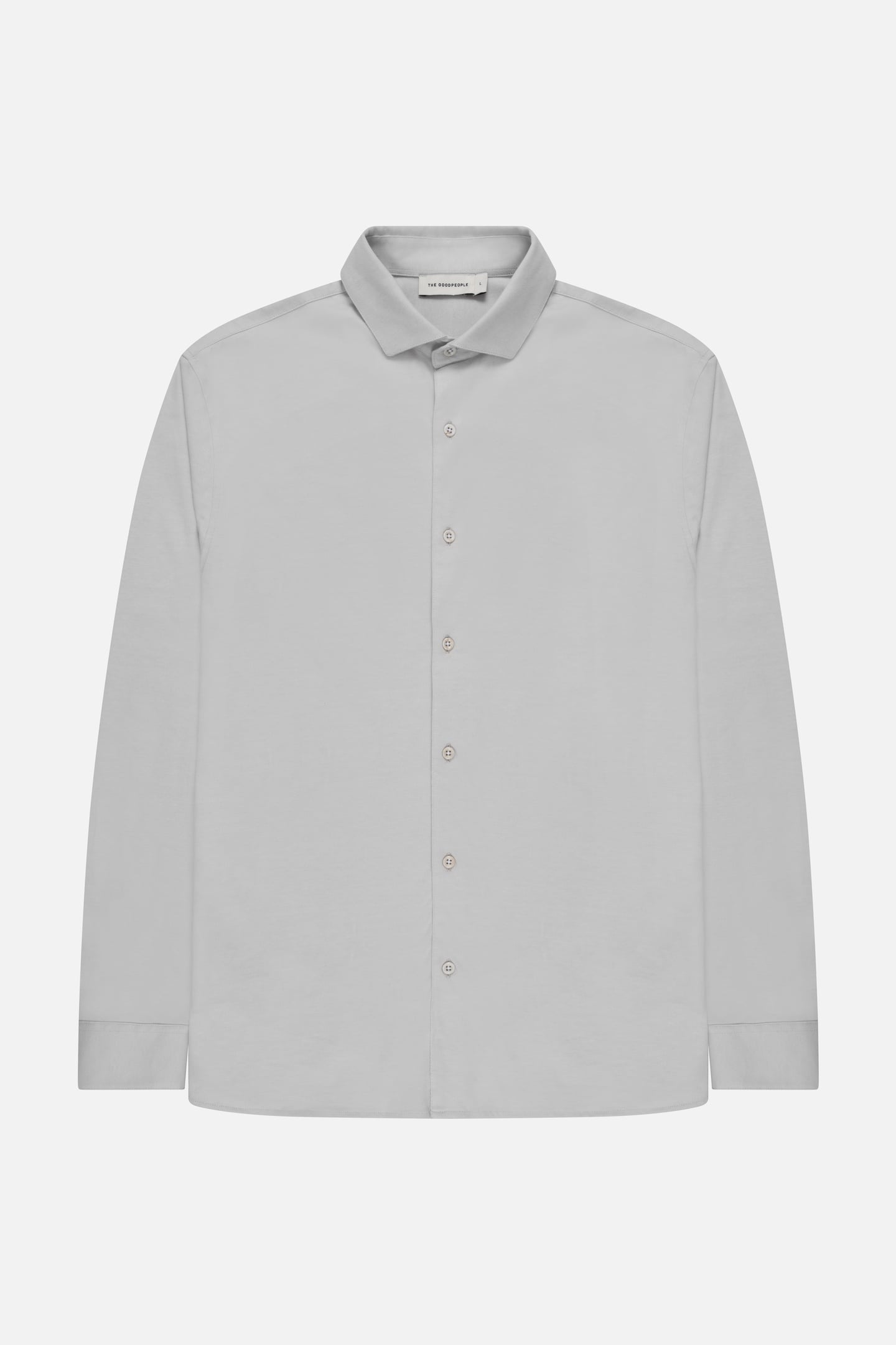 STIRR LIGHT GREY 3