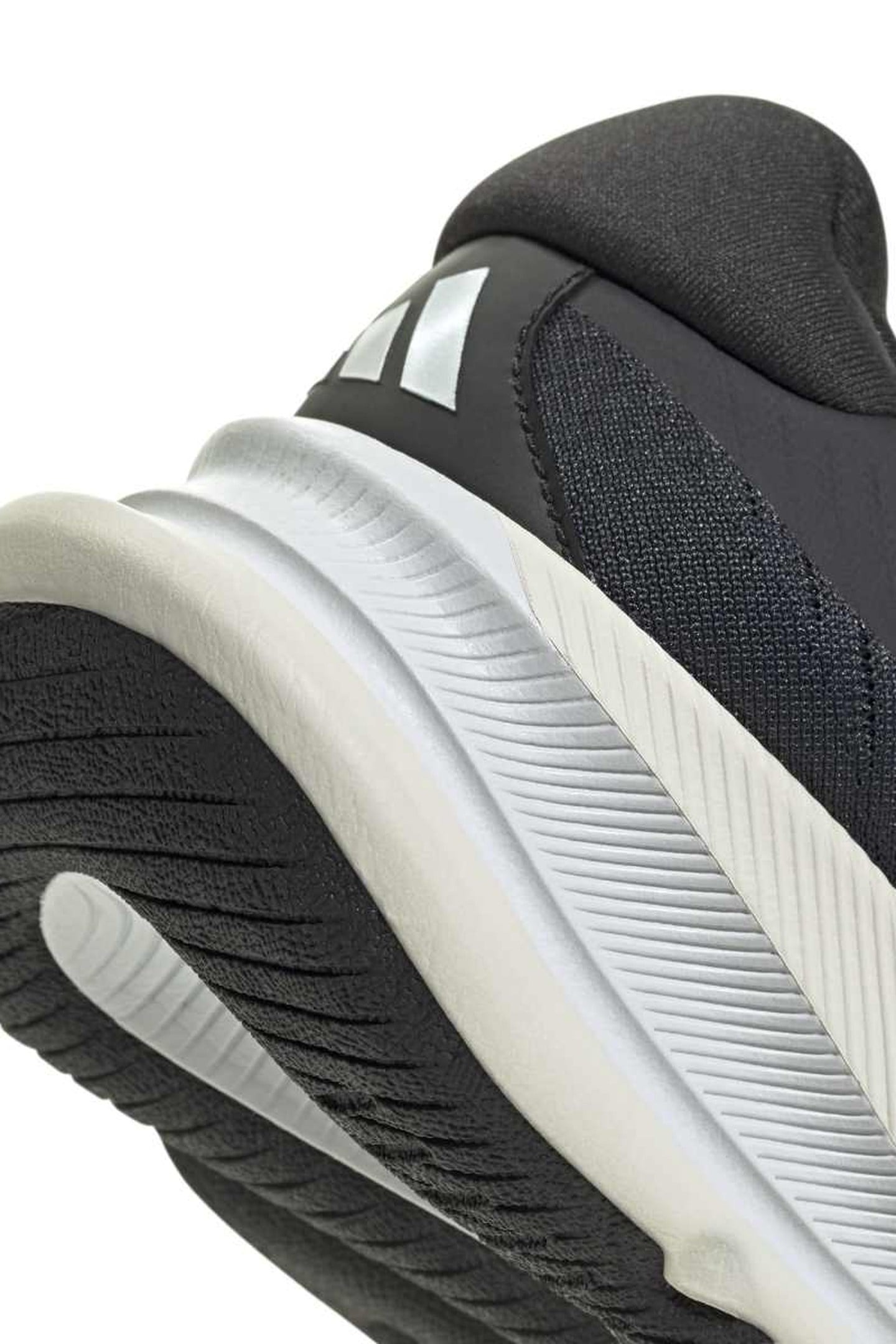 PERFORMANCE SUPERNOVA STEP SHOES 9