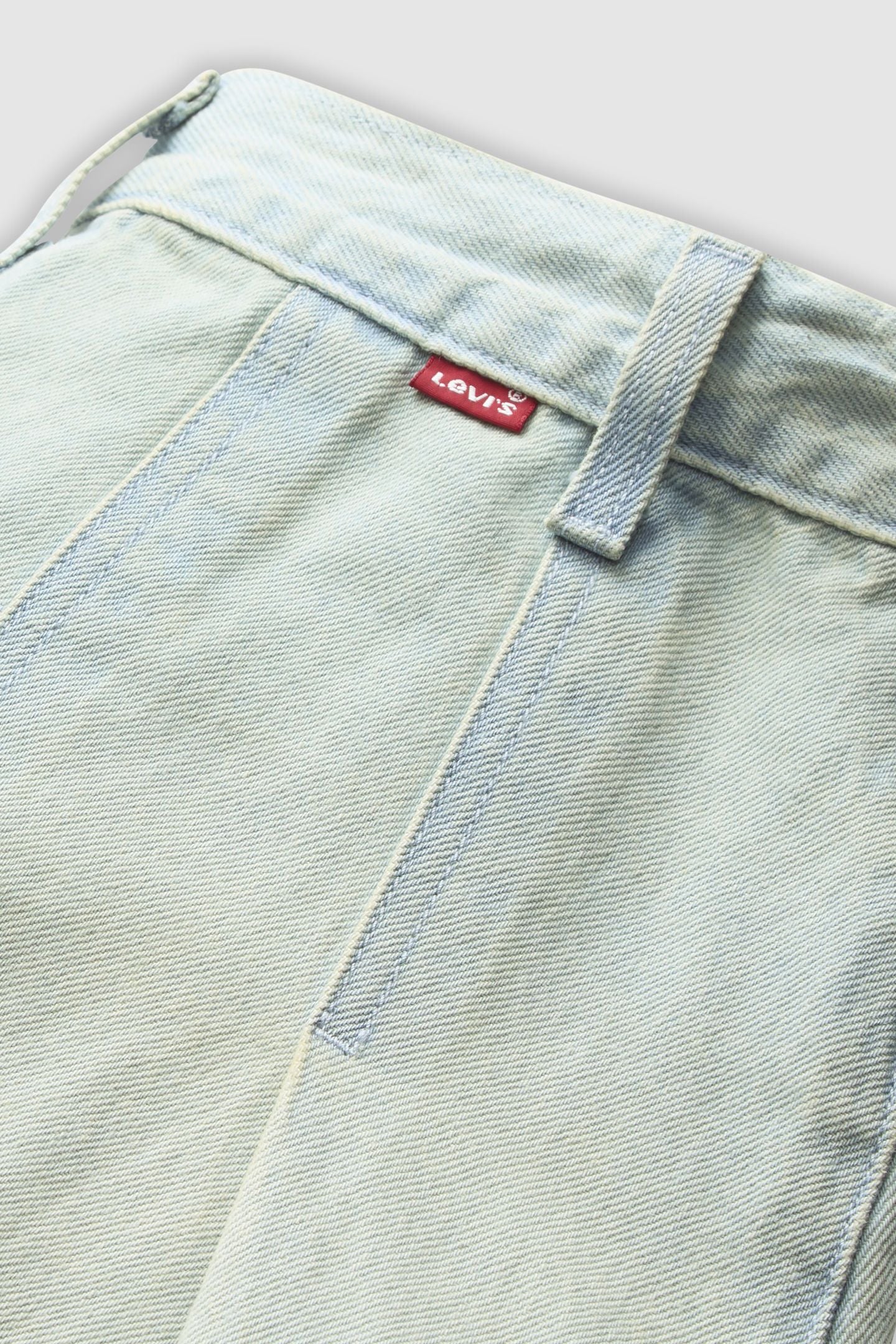PLEATED MINI SKIRT 8