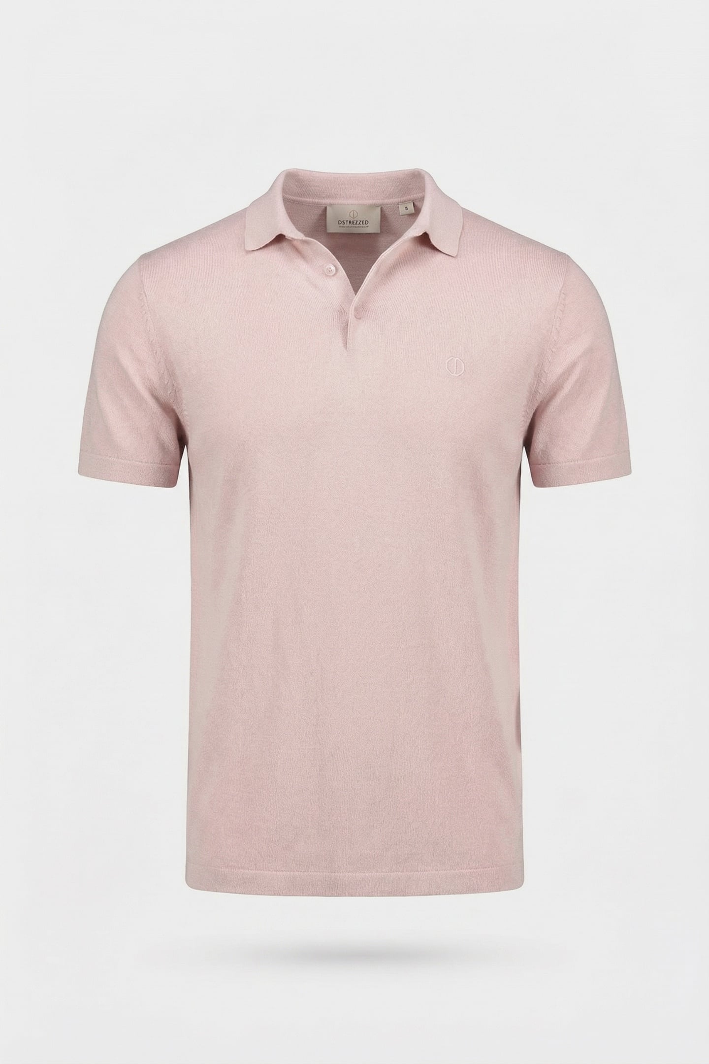 DS_CAMI POLO VIOLET ICE VIOLET ICE 3