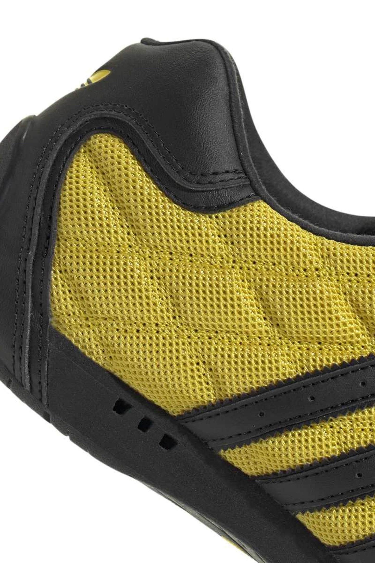 ORIGINALS UNISEX ADIRACER MERCEDES - AMG PETRONAS F1 SHOES 9