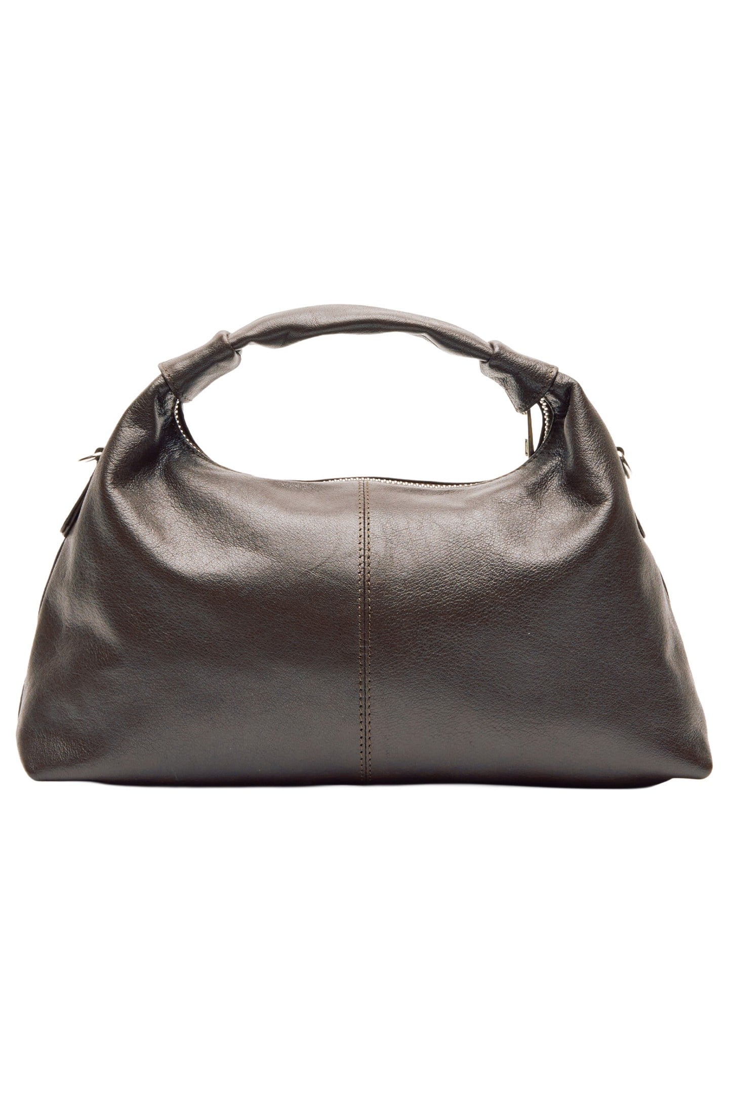 DANDY RIVET AIR CHOCOLATE 2