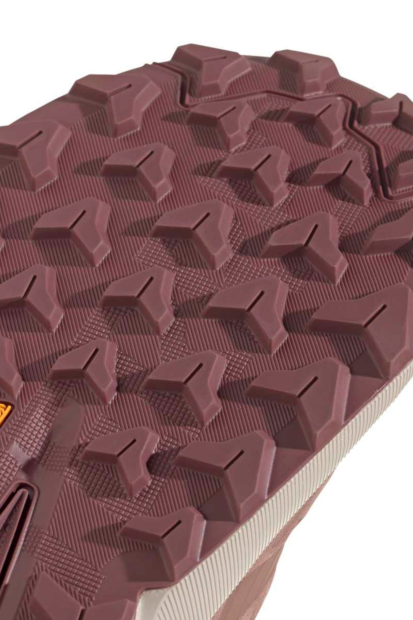 TERREX TRAILMAKER 2.0 LEATHER HIKING SHOES 9