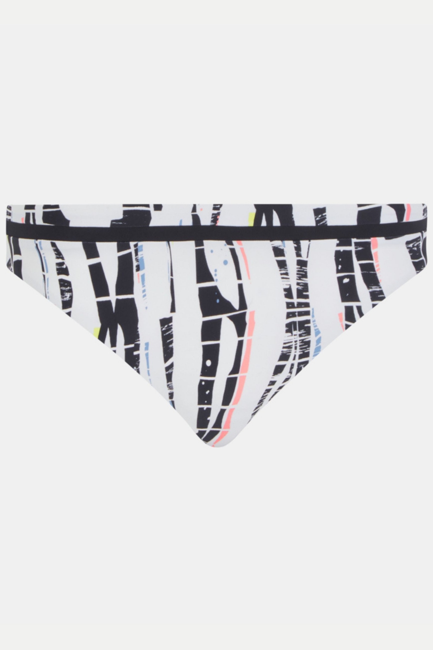 SW BO. BRIEF MODERN ART 3