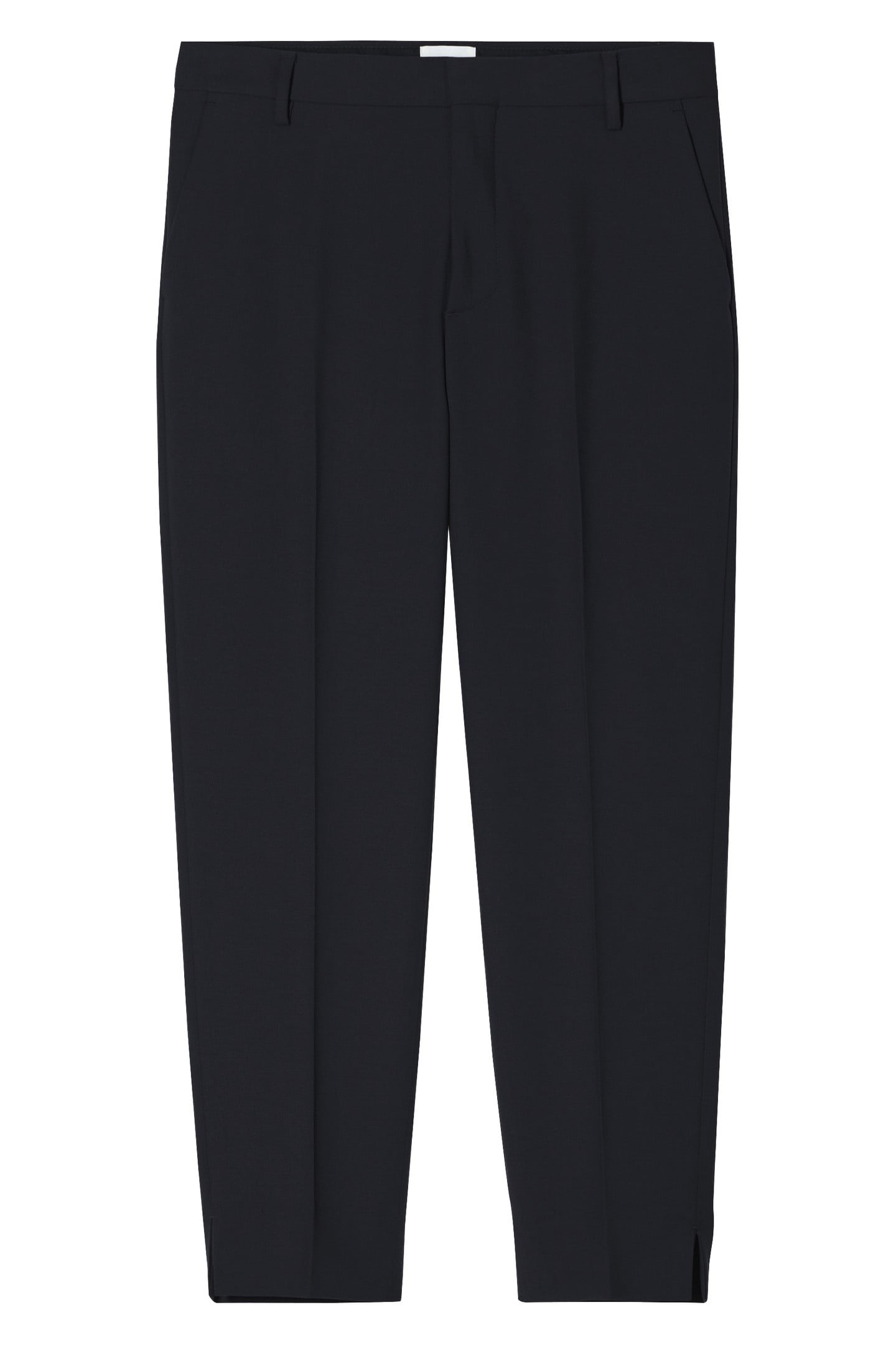 SONNETT BLACK 5