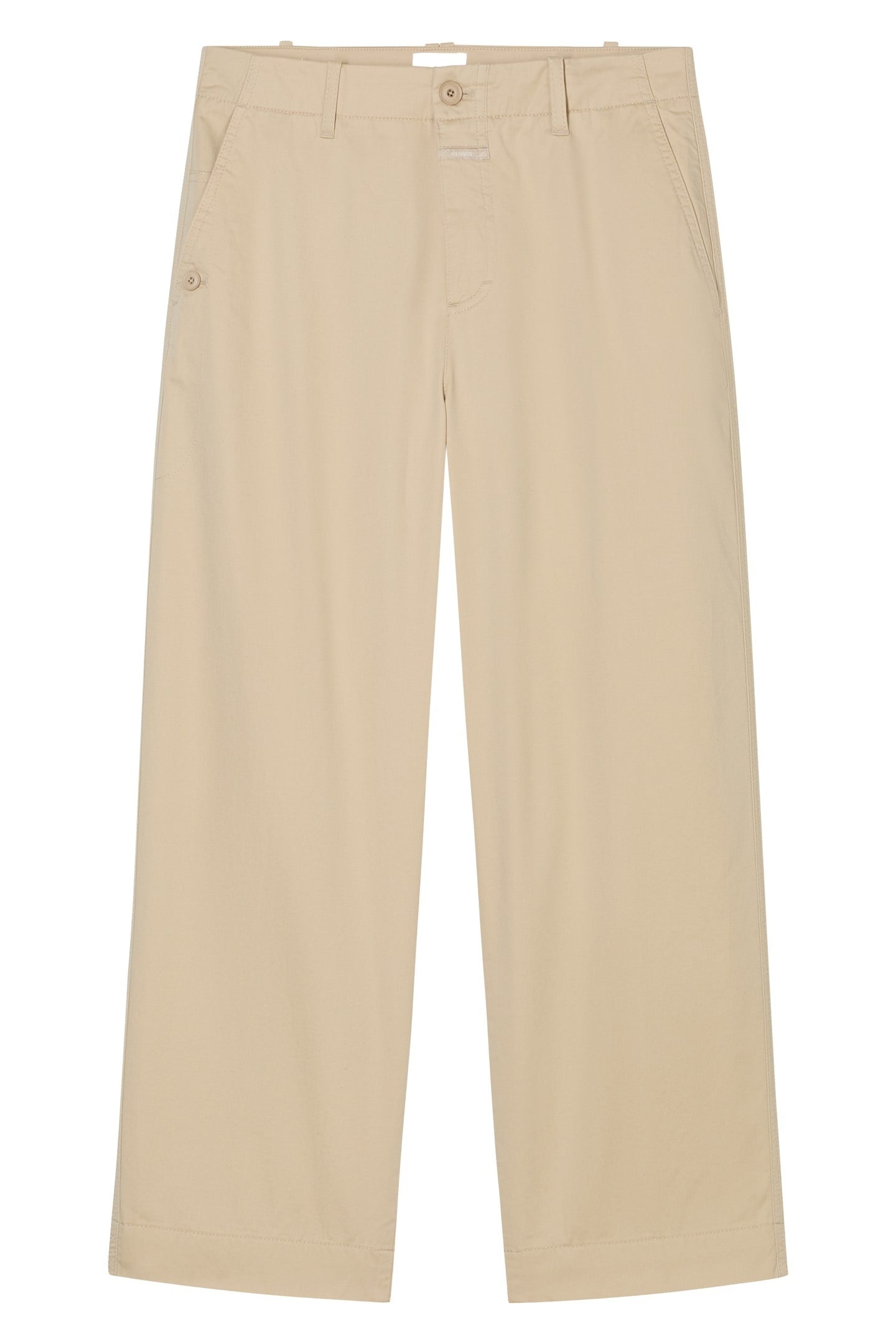 ROVEA DESERT BEIGE 5