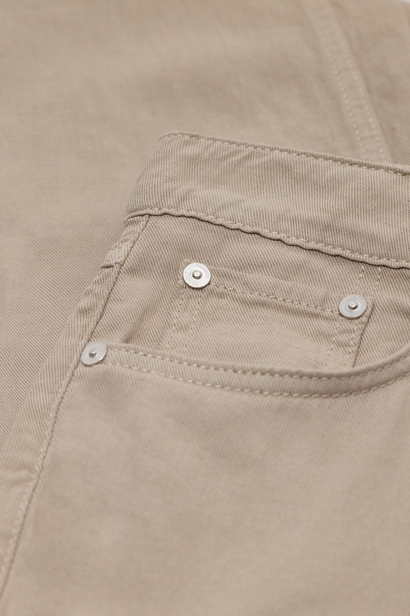 MILO SOFT BEIGE 6