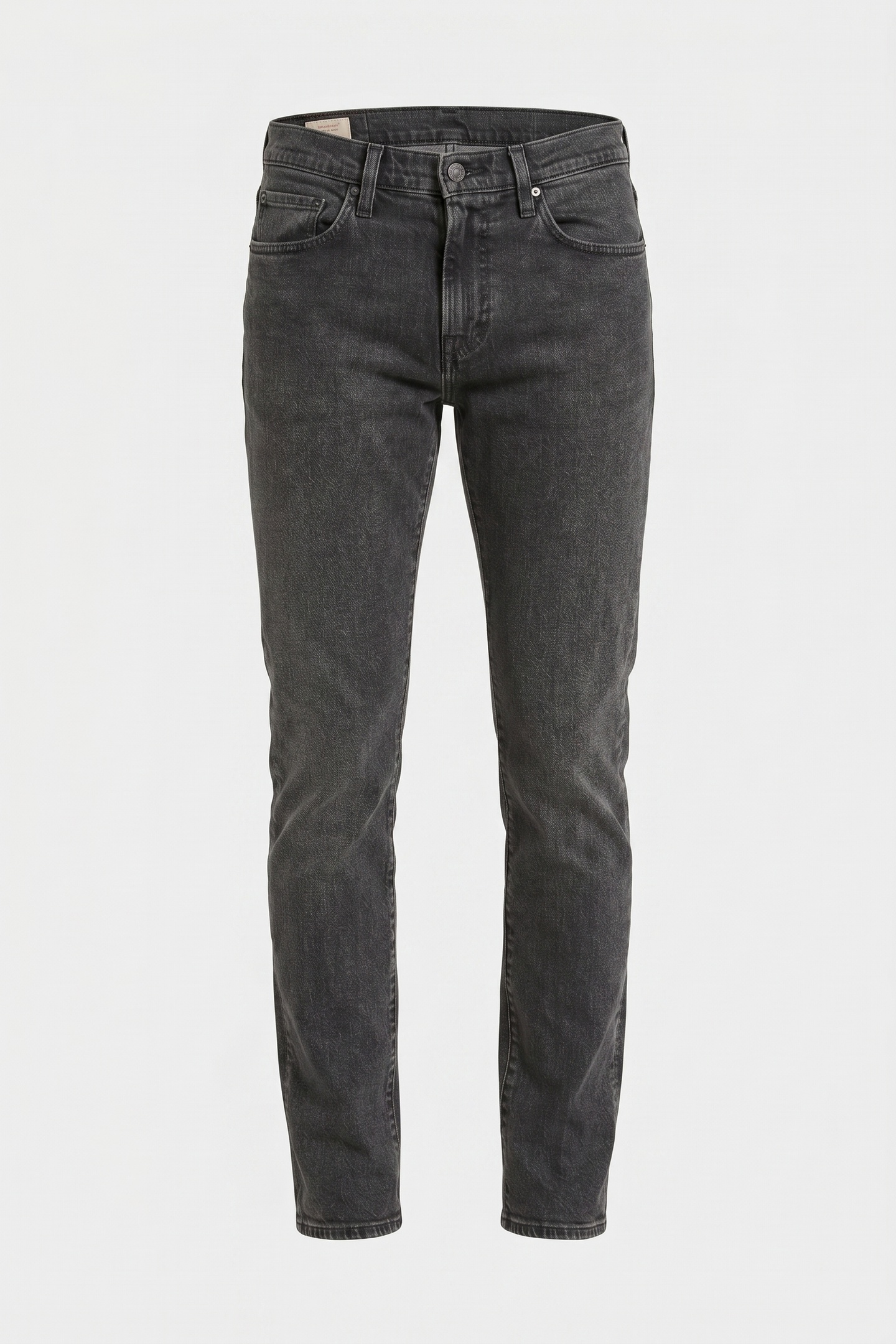 511™ SLIM JEANS 4