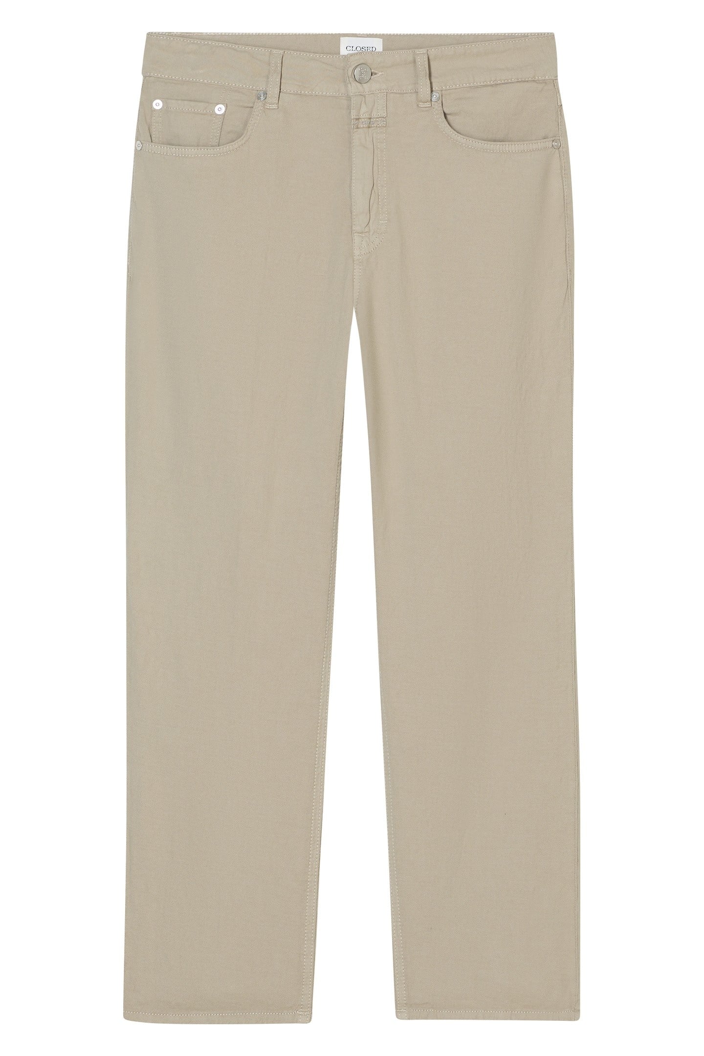 MILO SOFT BEIGE 5