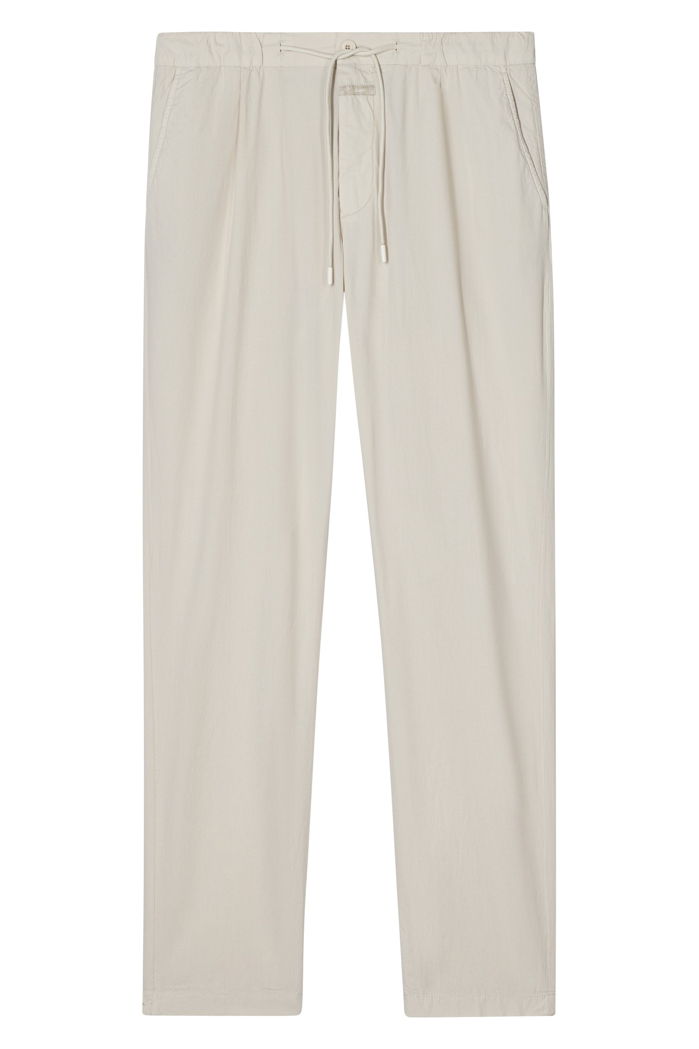 VIGO TAPERED LIME BEIGE 3