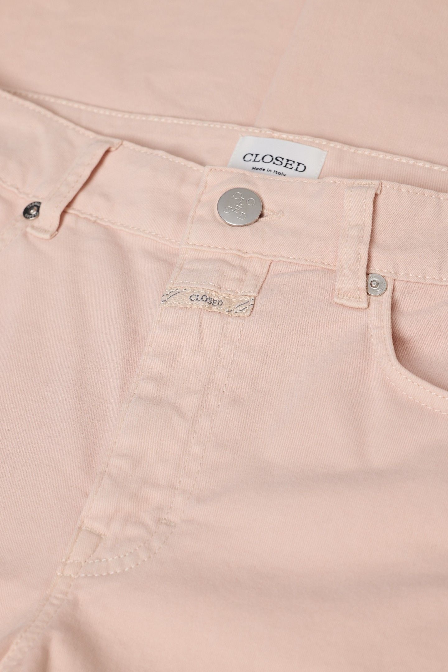MILO DUSTY ROSE 3
