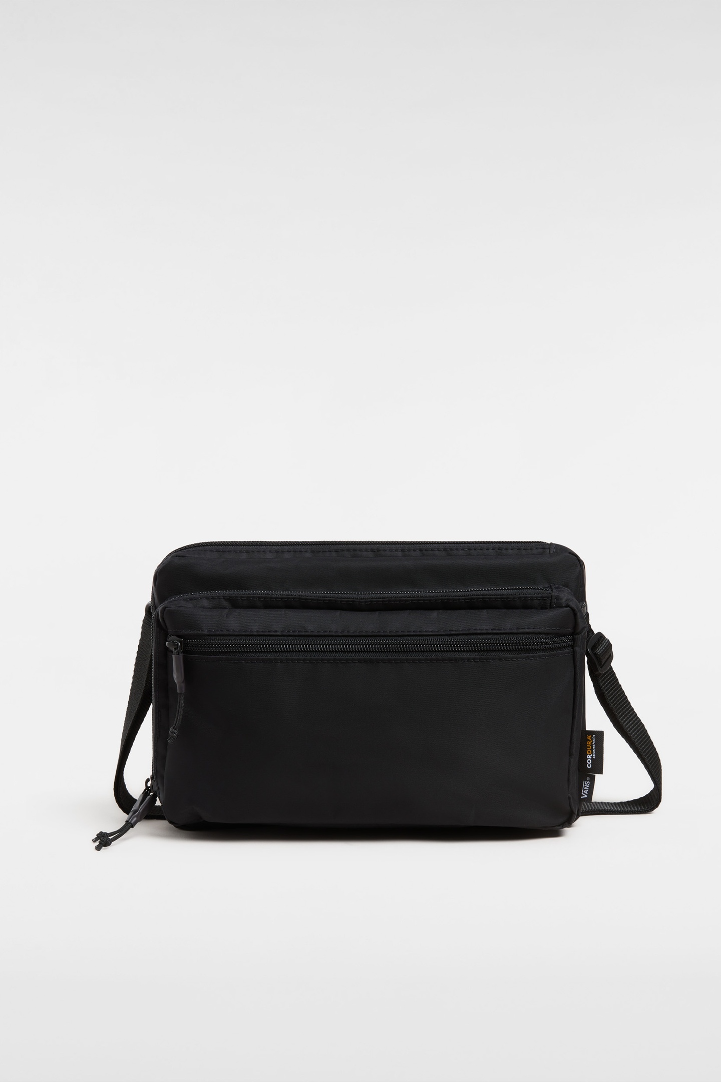 g×c 【NOS Bail】BL(ブラック) UNISEX BAIL CONVERTIBLE CROSS BODY BLACK | Online Outlet | Otrium