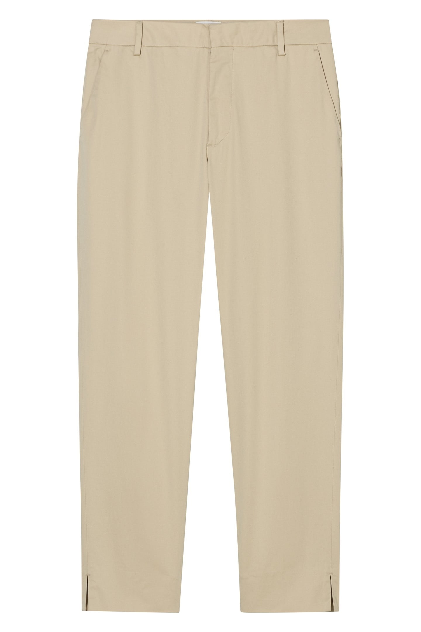 SONNETT DESERT BEIGE 3