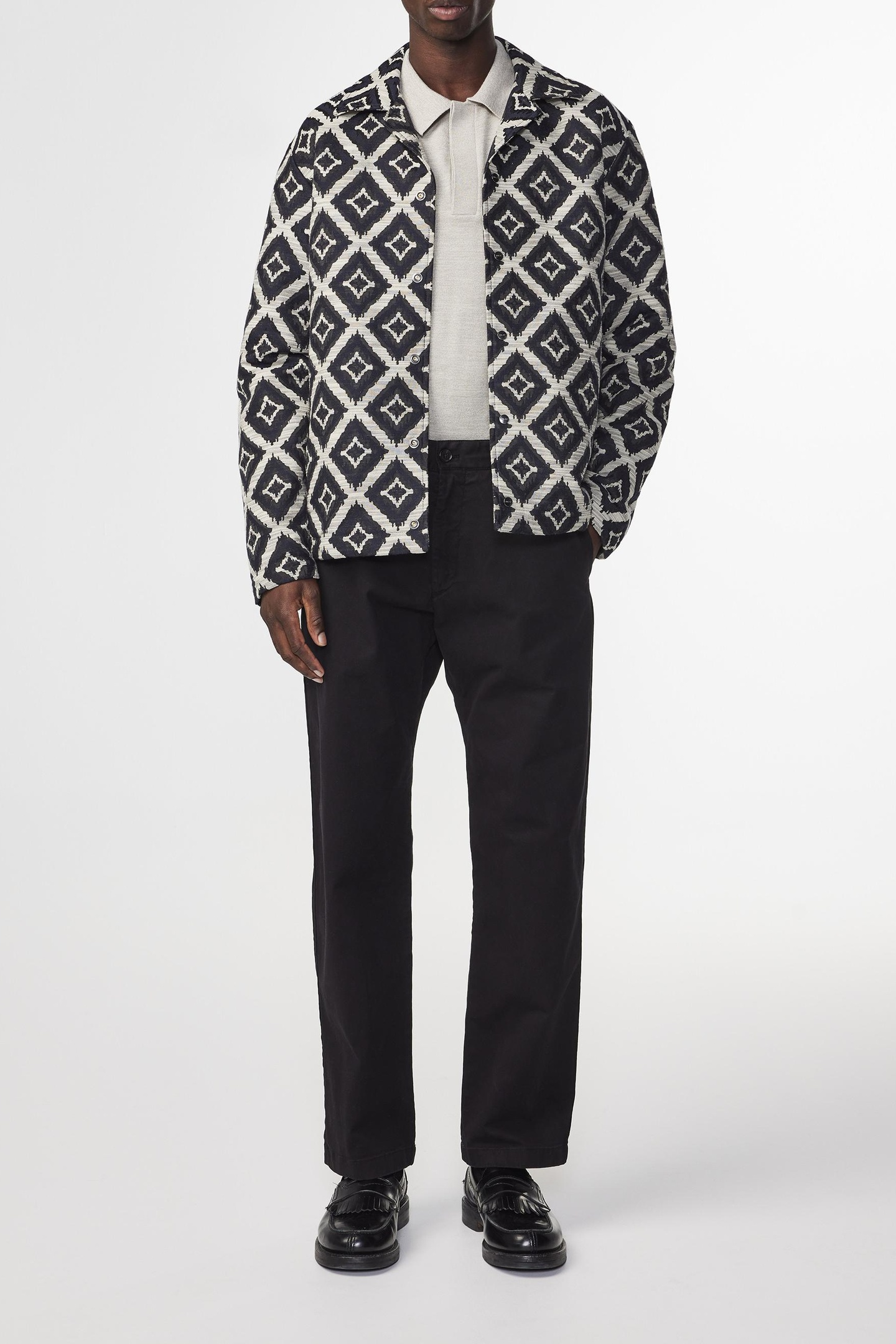 NN.07 Alex 1010 Tailored Pants — Regular Fit Maat: W28L32 | Tailored Broeken Outlet | Heren | Zwart