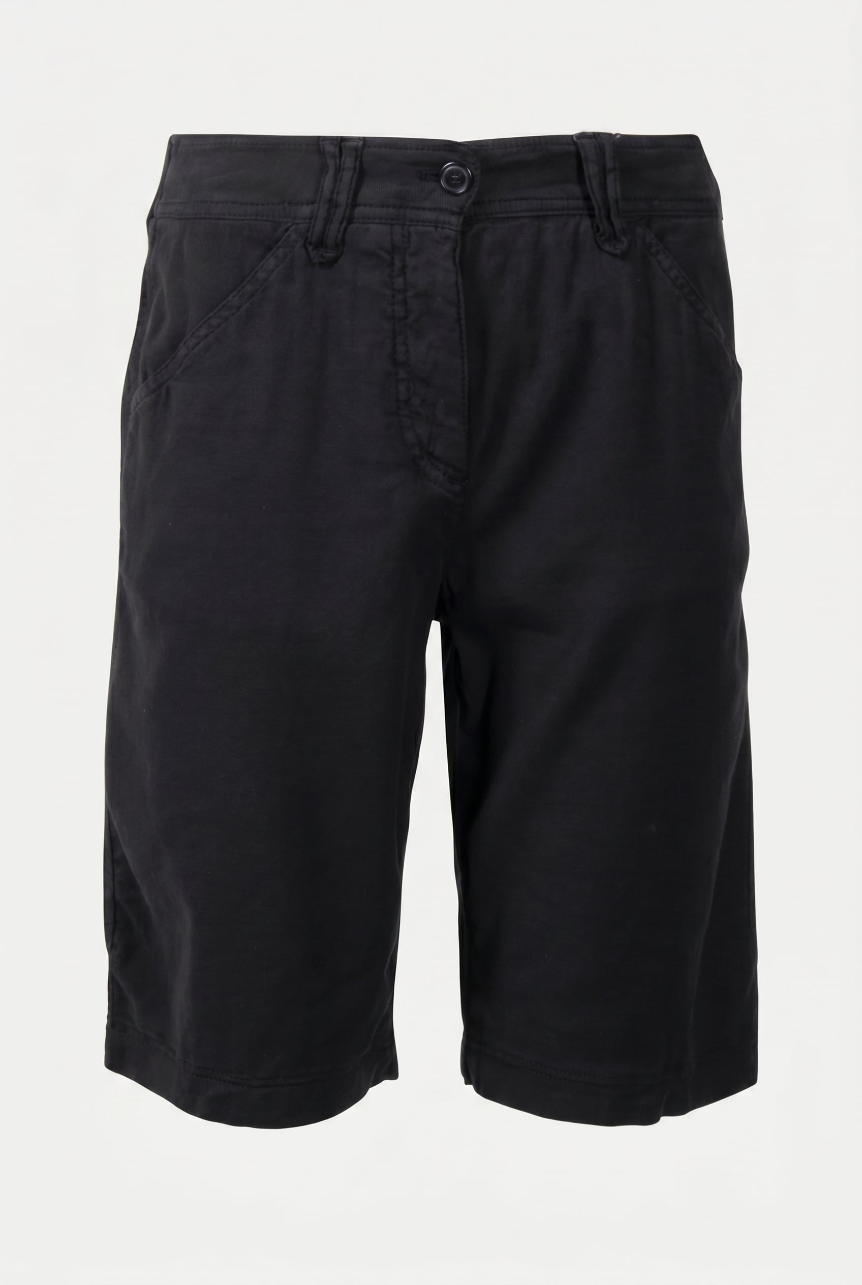 FRIEDA11 SCHWARZ 3