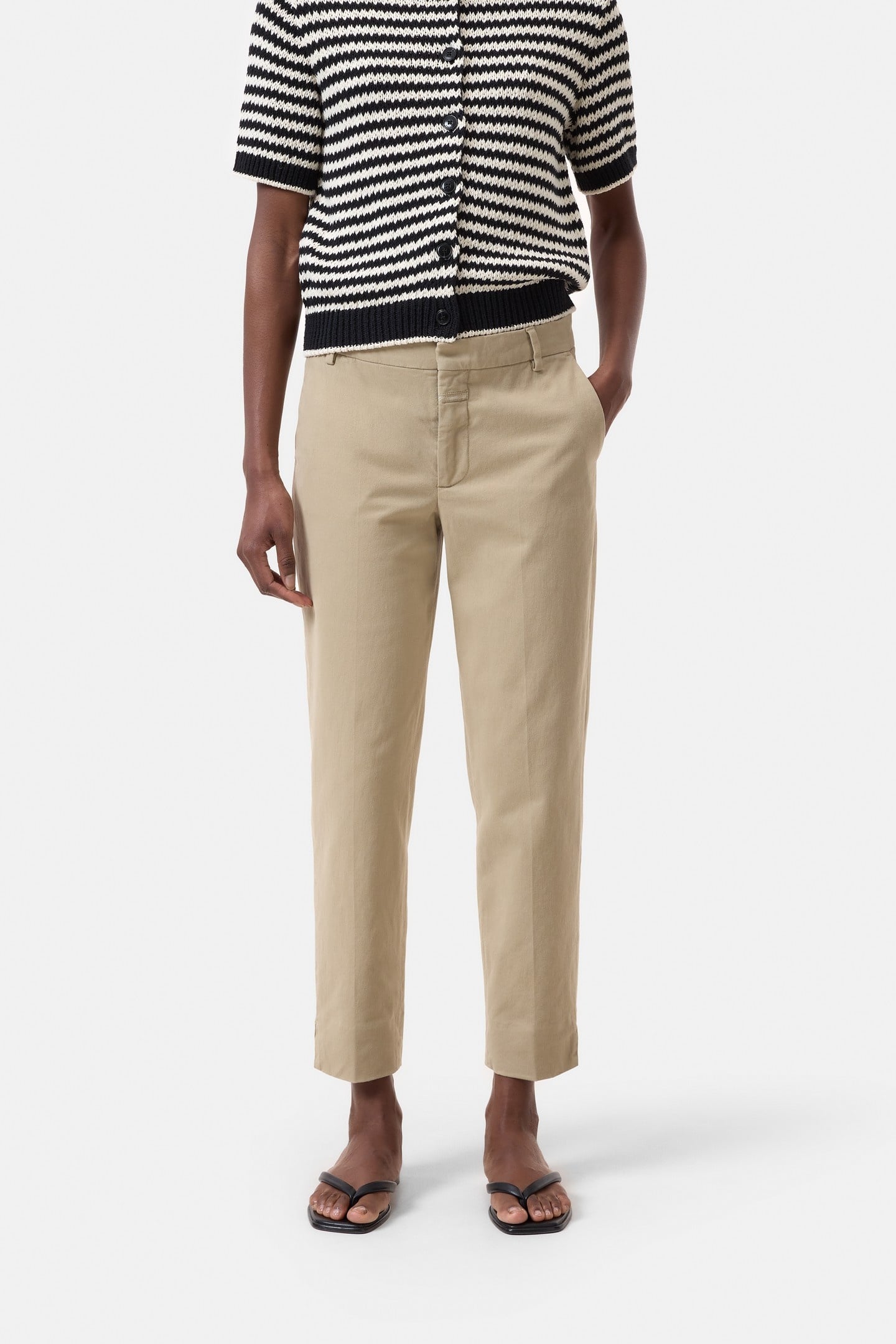 SONNETT WARM SAND 1