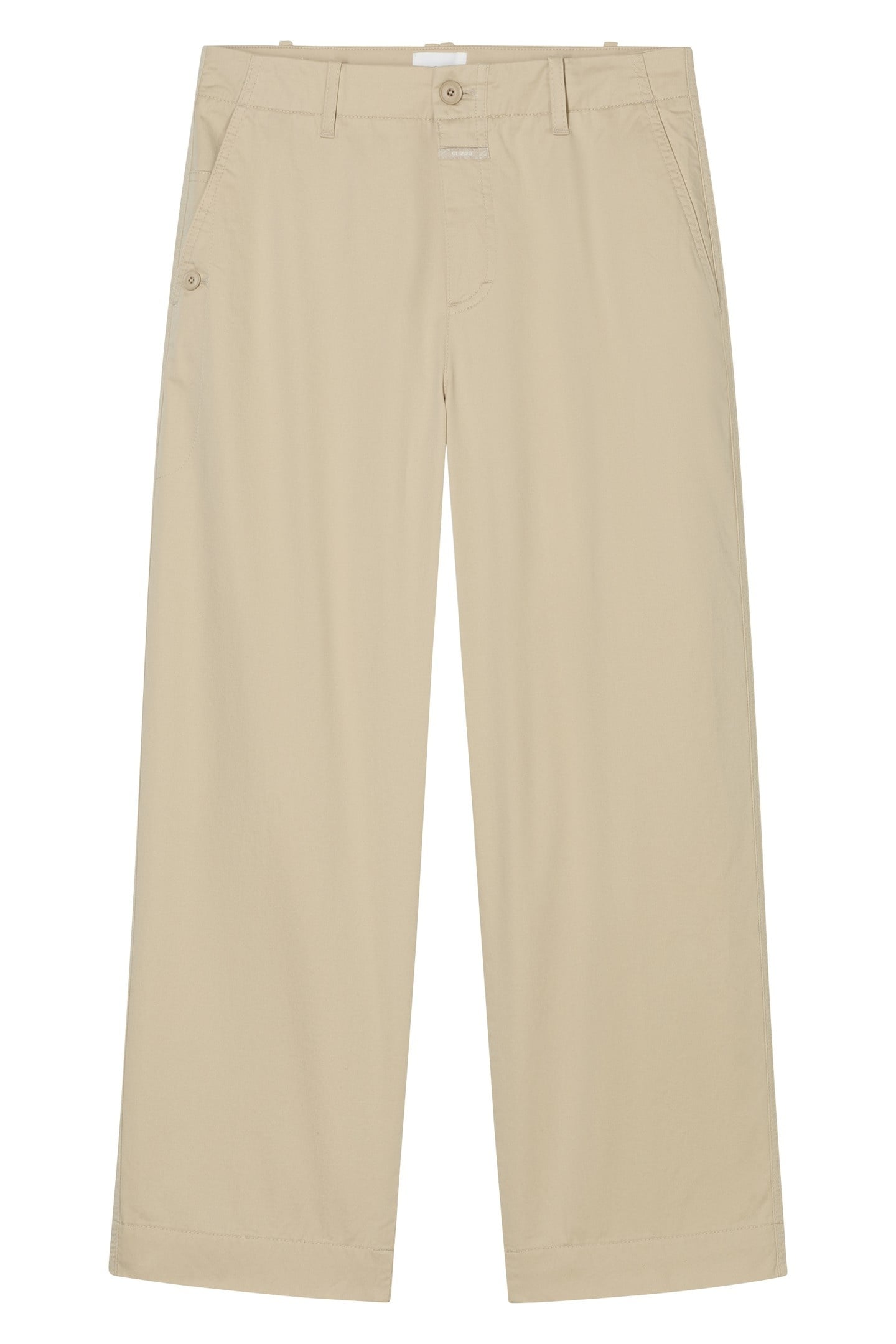 ROVEA DESERT BEIGE 3