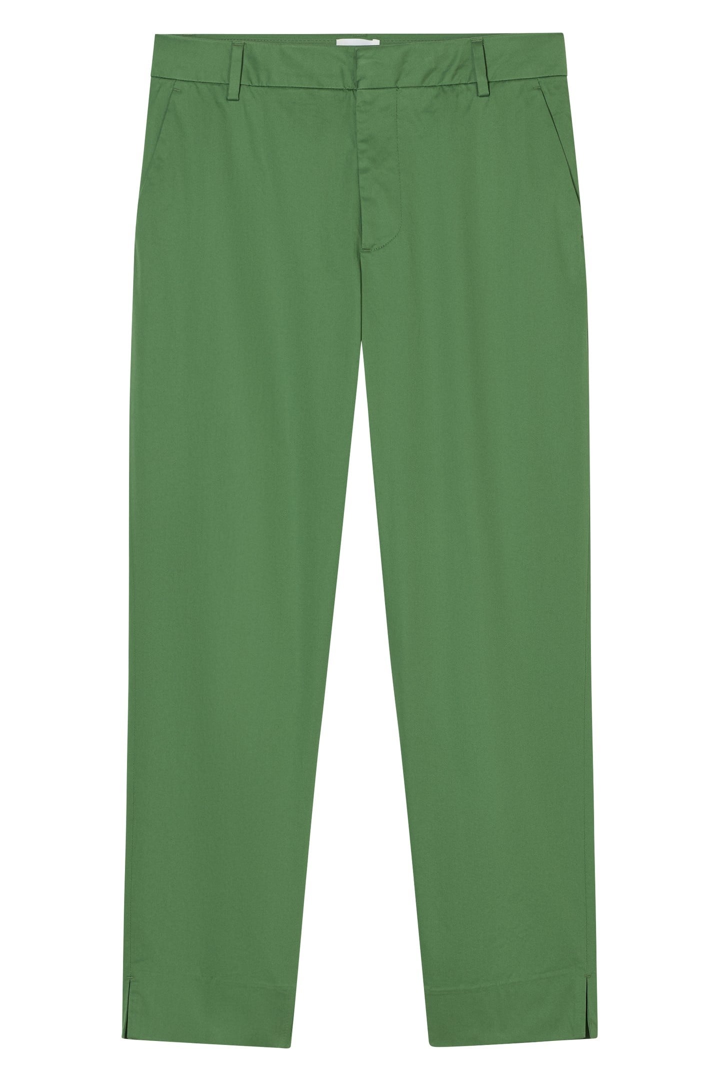 SONNETT MATCHA GREEN 4