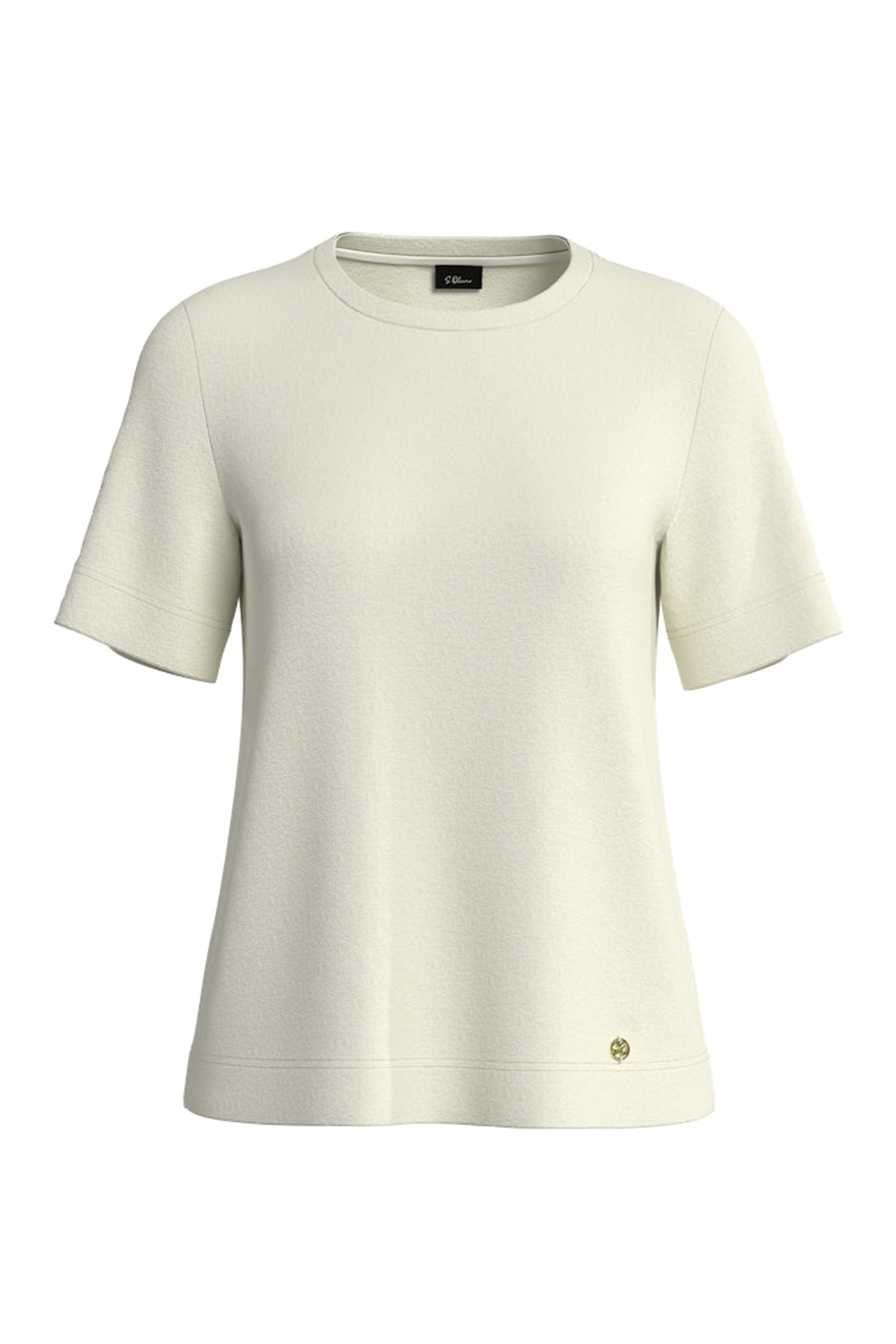 T-SHIRTS OFFWHITE 1