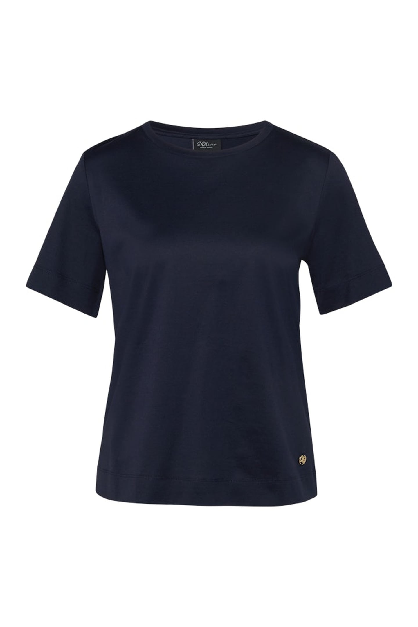 T-SHIRTS MARINE 4