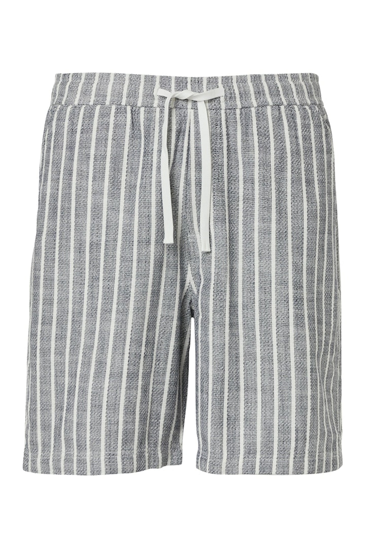 SHORTS BLUE 3