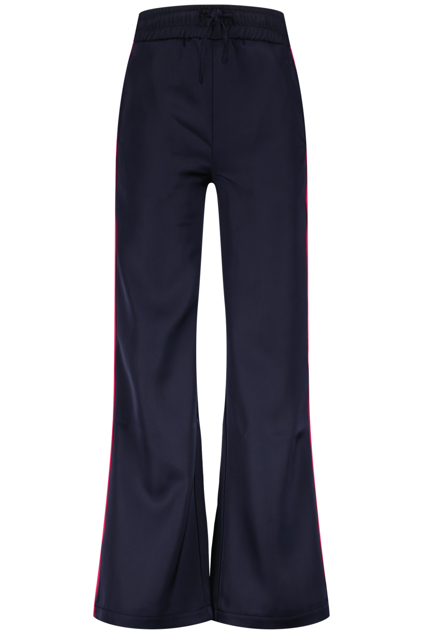 RAIZZED Girls Penna Pants Deep Dark Blue Maat: 6 | Broeken Outlet | kids | Blauw