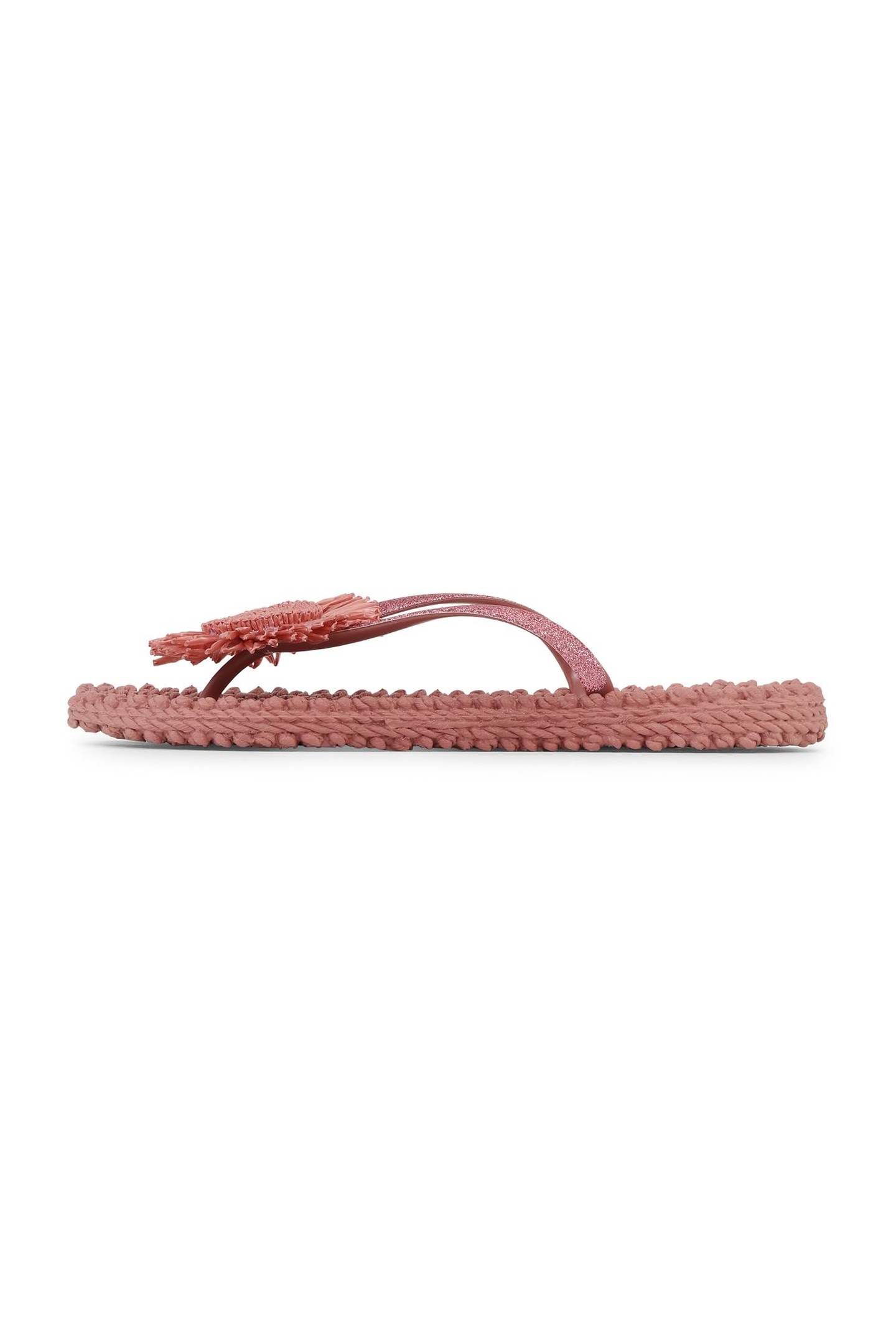Ilse Jacobsen Cheerful16f Rouge Maat: 36 | Slippers Outlet | Dames | Rood