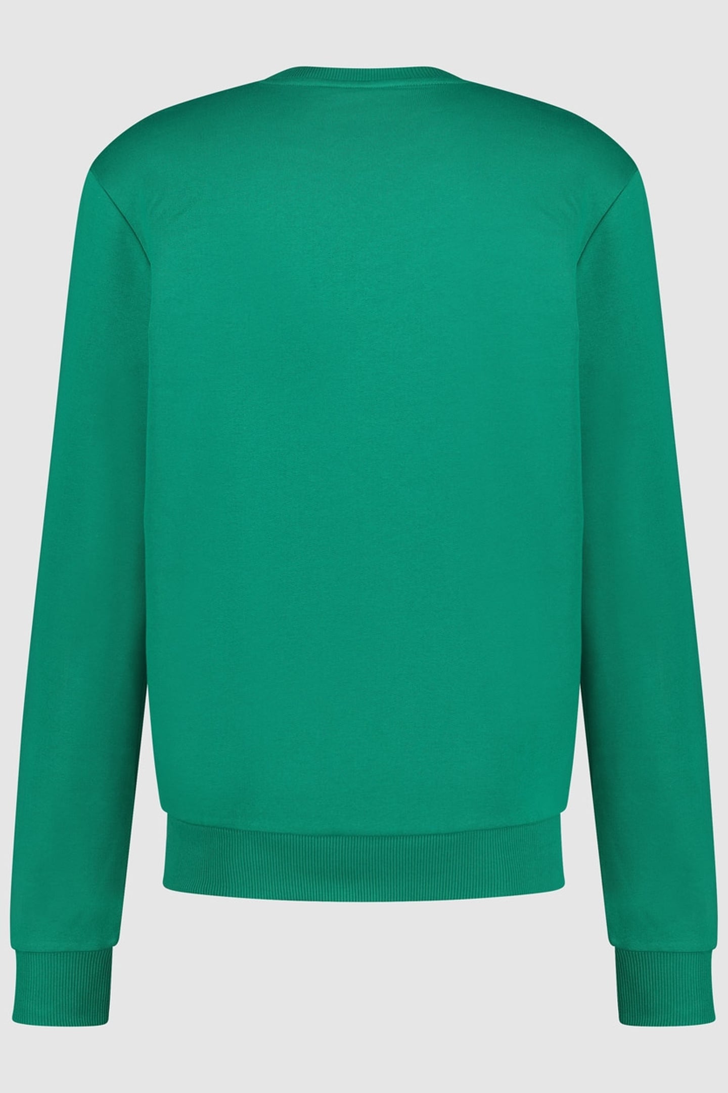 Circle of Trust Jordan Sweat Green Edge Maat: L | Sweaters Outlet | Heren | Groen
