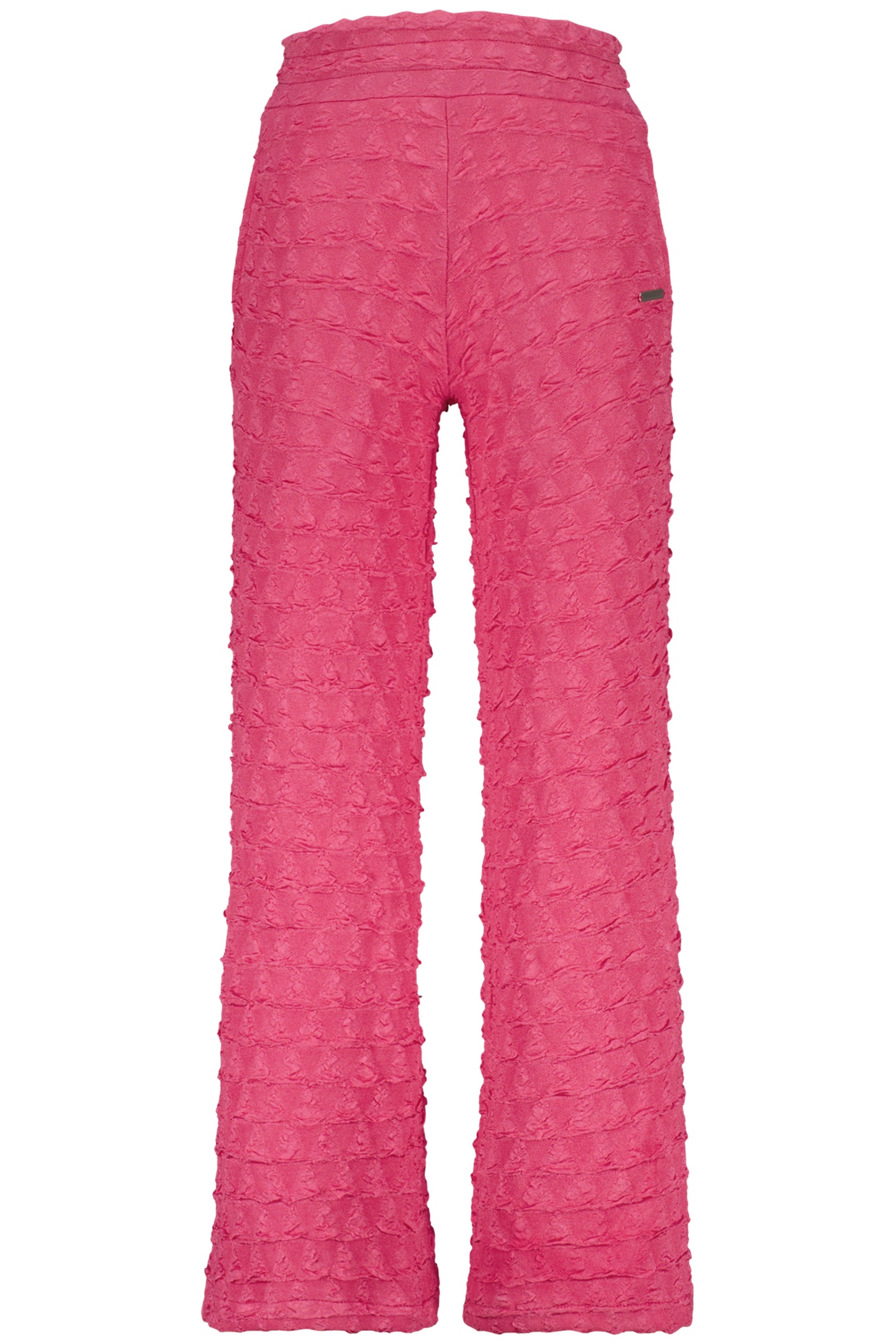 RAIZZED Girls Pella Pants Pink Peacock Maat: 6 | Broeken Outlet | Unisex | Roze