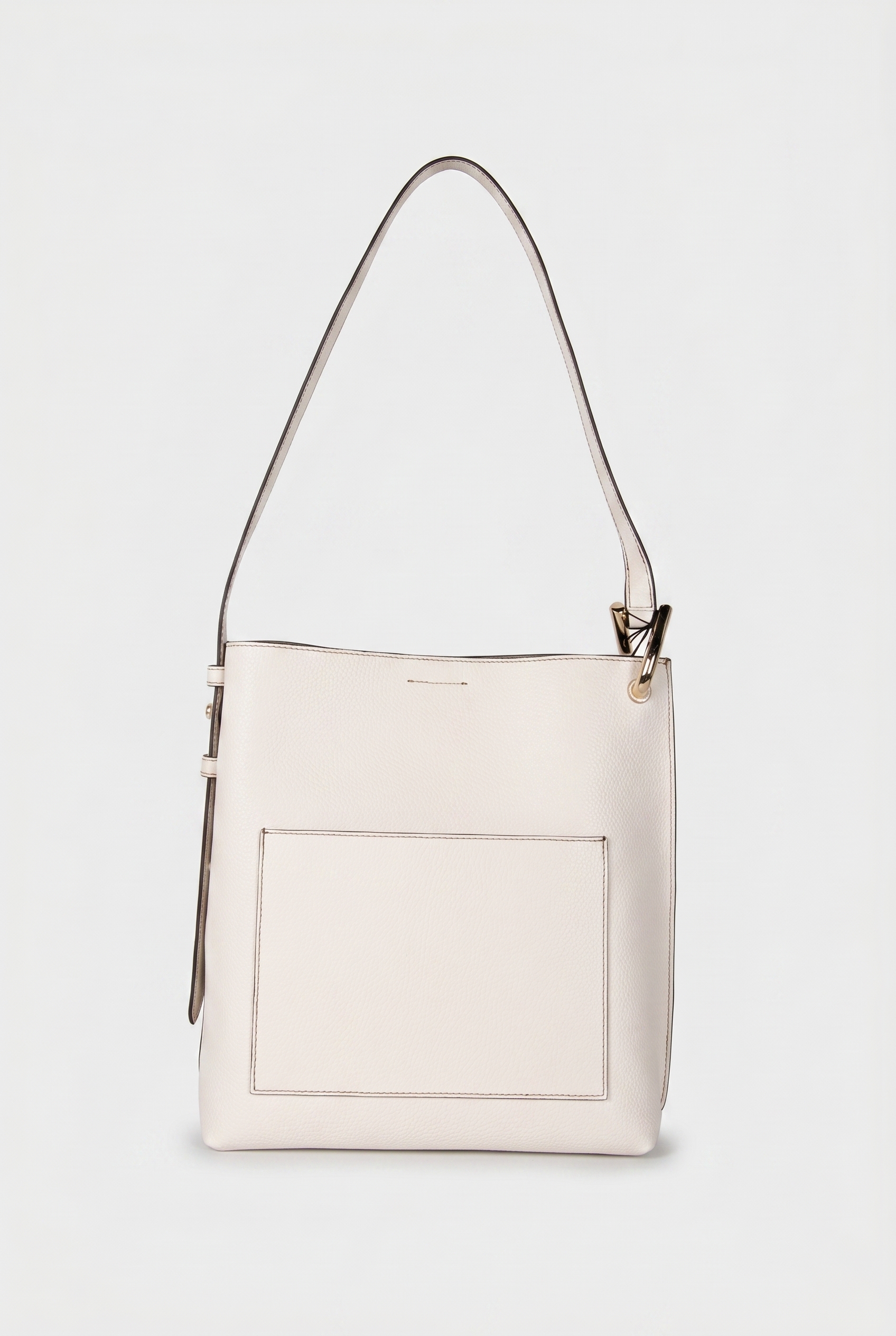 MIANOVA LARGE BUCKET BAG PANNA | Online Outlet | Otrium