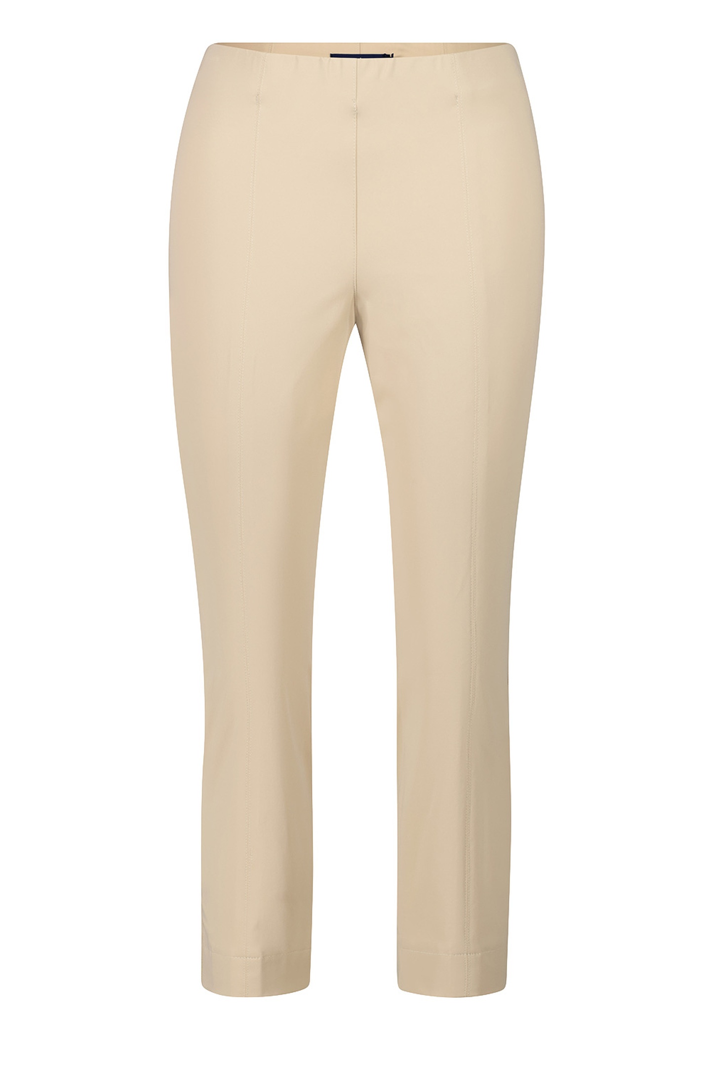 Atelier Gardeur Cami600-601311 Sand Maat: 42 | Pantalons Outlet | Dames | Beige