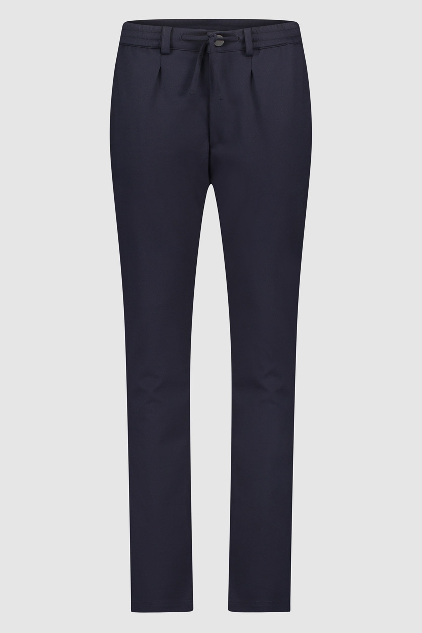 Circle of Trust Tyler Pants Midnight Blue Taglia: W28 | Pantaloni chino Outlet | Uomo | Blu