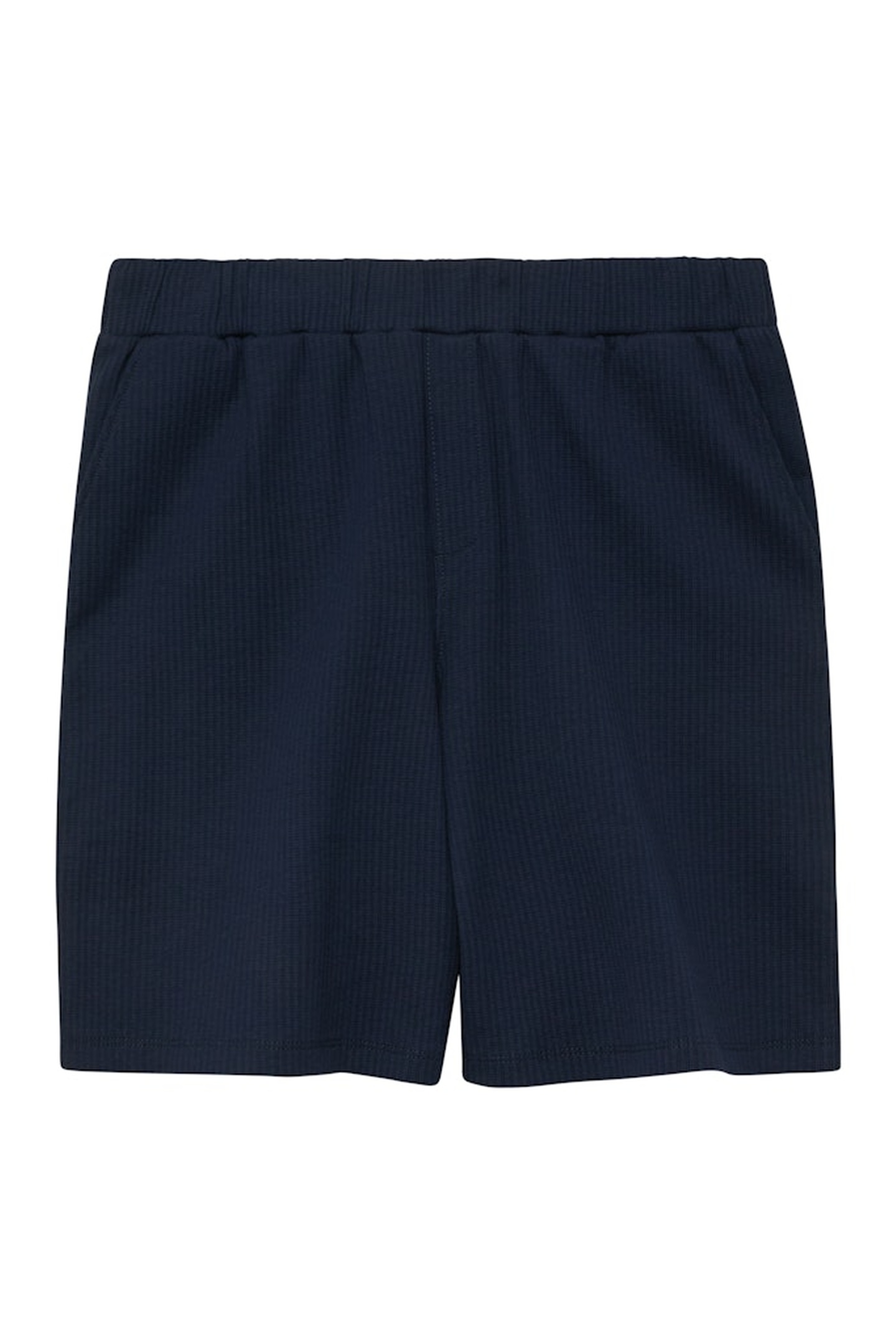 s.Oliver Pants Marine Maat: 134/140 | Broeken Outlet | kids | Blauw