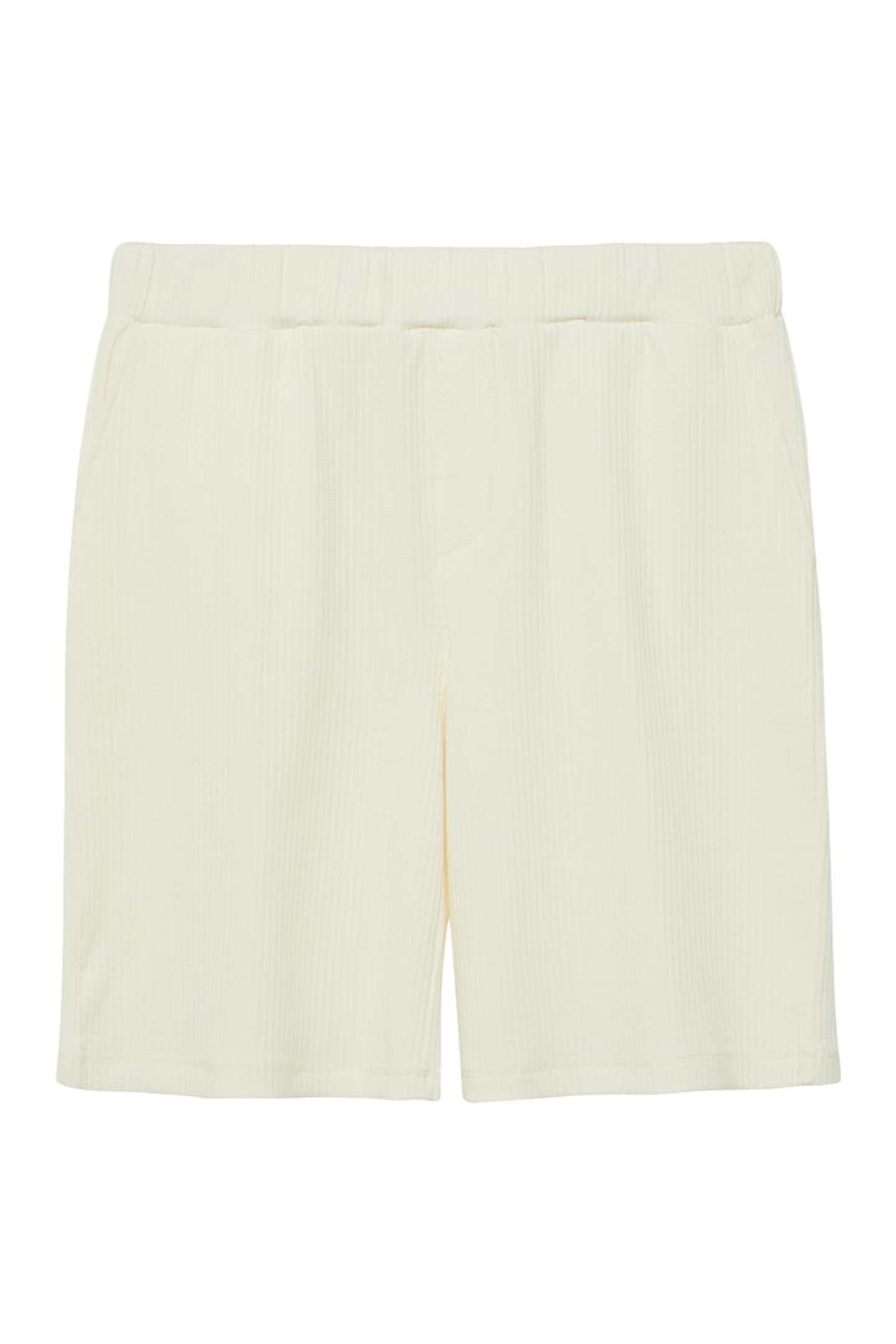 s.Oliver Pants Offwhite Maat: 170/176 | Broeken Outlet | kids | Wit