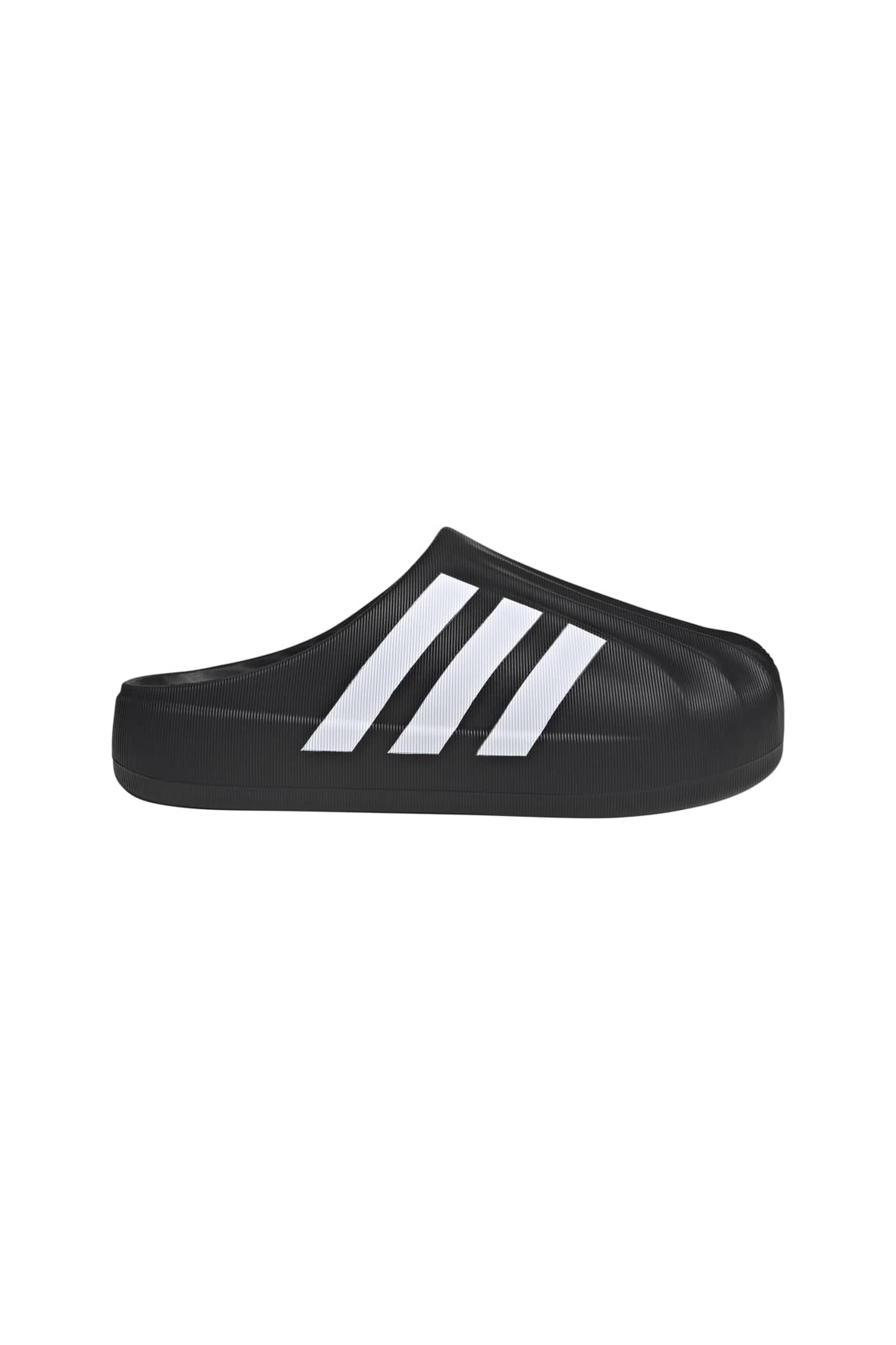 Adidas Unisex Originals Adifom Superstar Mule Shoes Core Black Maat: 38 | Slippers Outlet | Unisex | Zwart