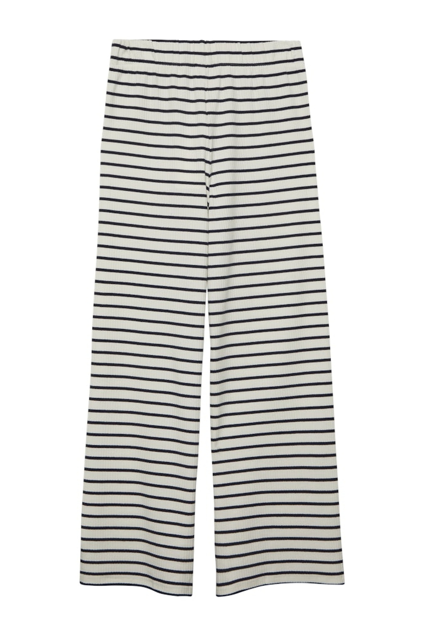 s.Oliver Leggings Offwhite Maat: 170/176 | Broeken Outlet | Unisex | Blauw