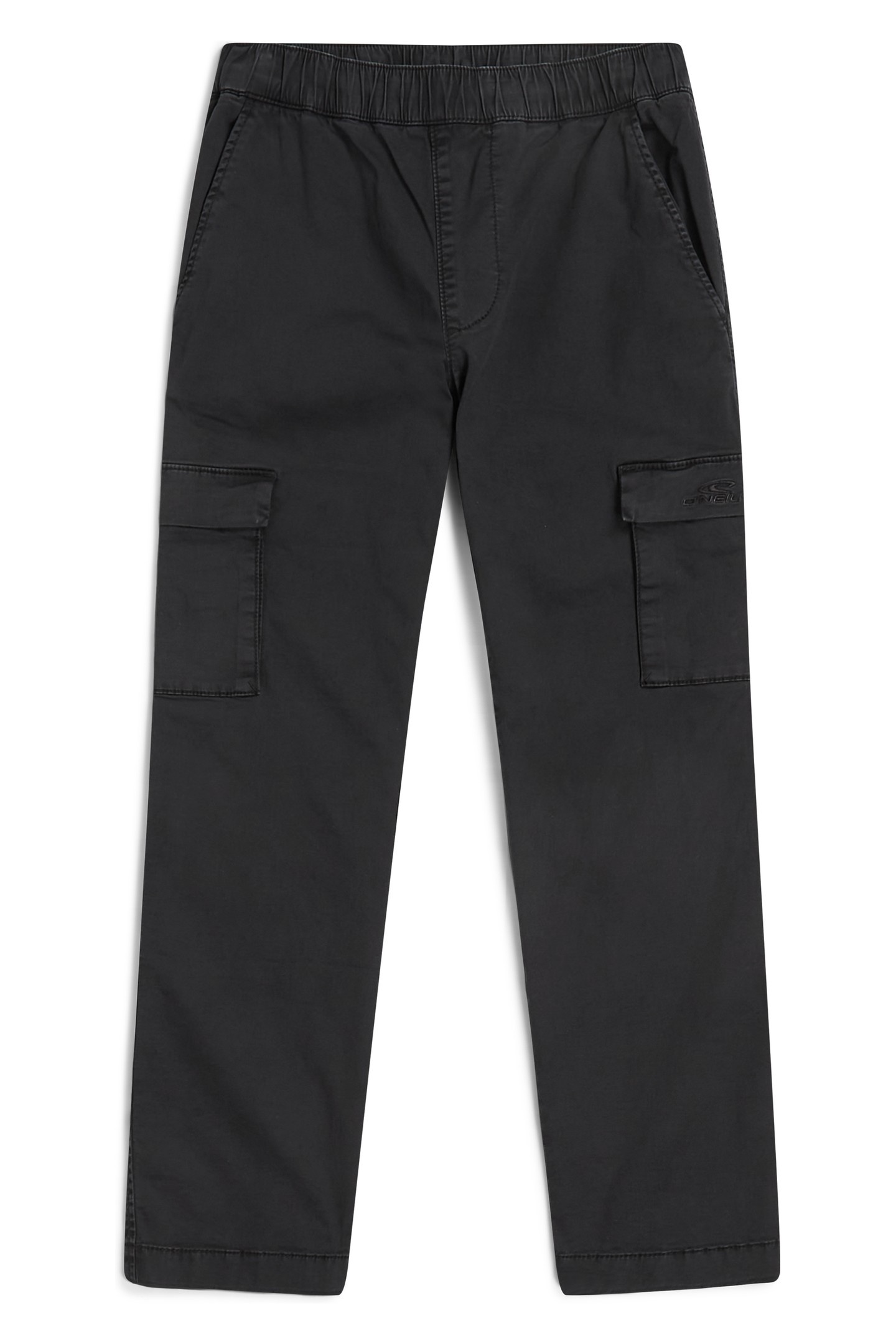 O'Neill Boys Cargo Pants Black Out Maat: 128 | Broeken Outlet | kids | Zwart