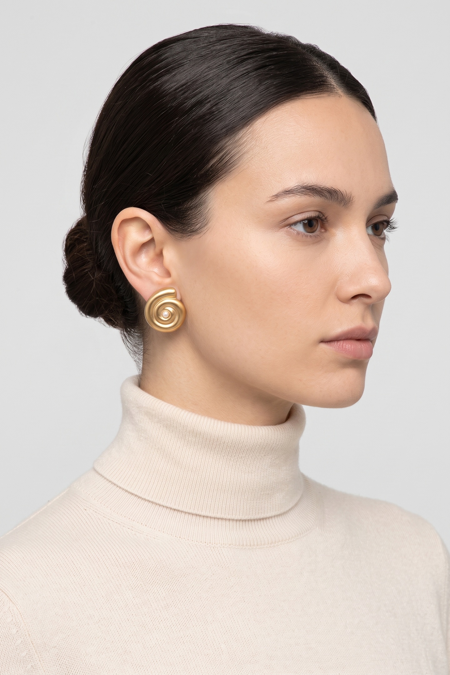 PURELEI Mahina Club Oceanfront Set Gold Maat: OS | Kettingen Outlet | Dames | Zilver