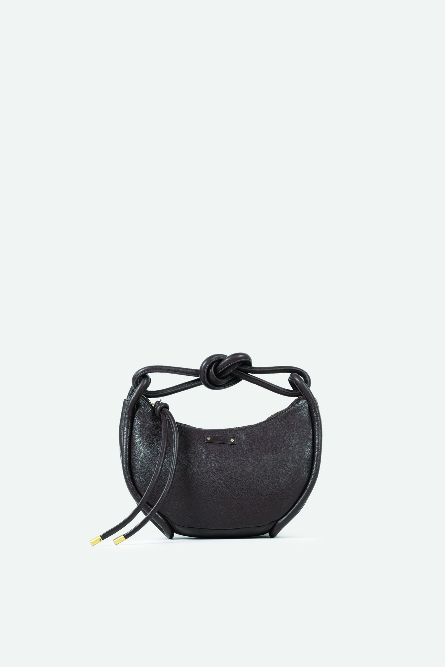 Bronx M-iaa Bag Coffee Bean Maat: OS | Handtassen Outlet | Dames | Bruin