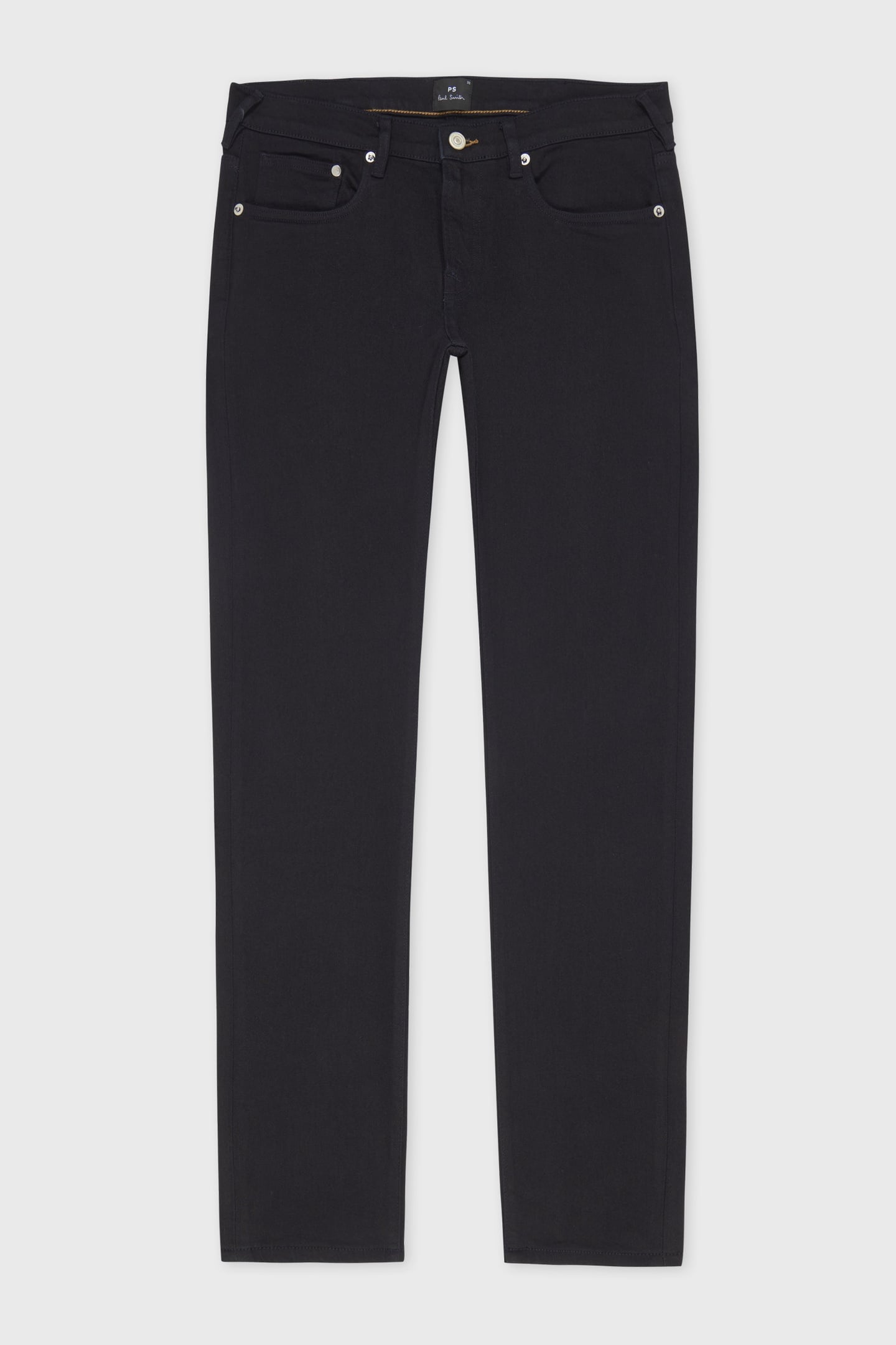 Paul Smith Mens Slim Fit Jean Rinse Wash Größe: W29 R | Slim Jeans Outlet | Herren