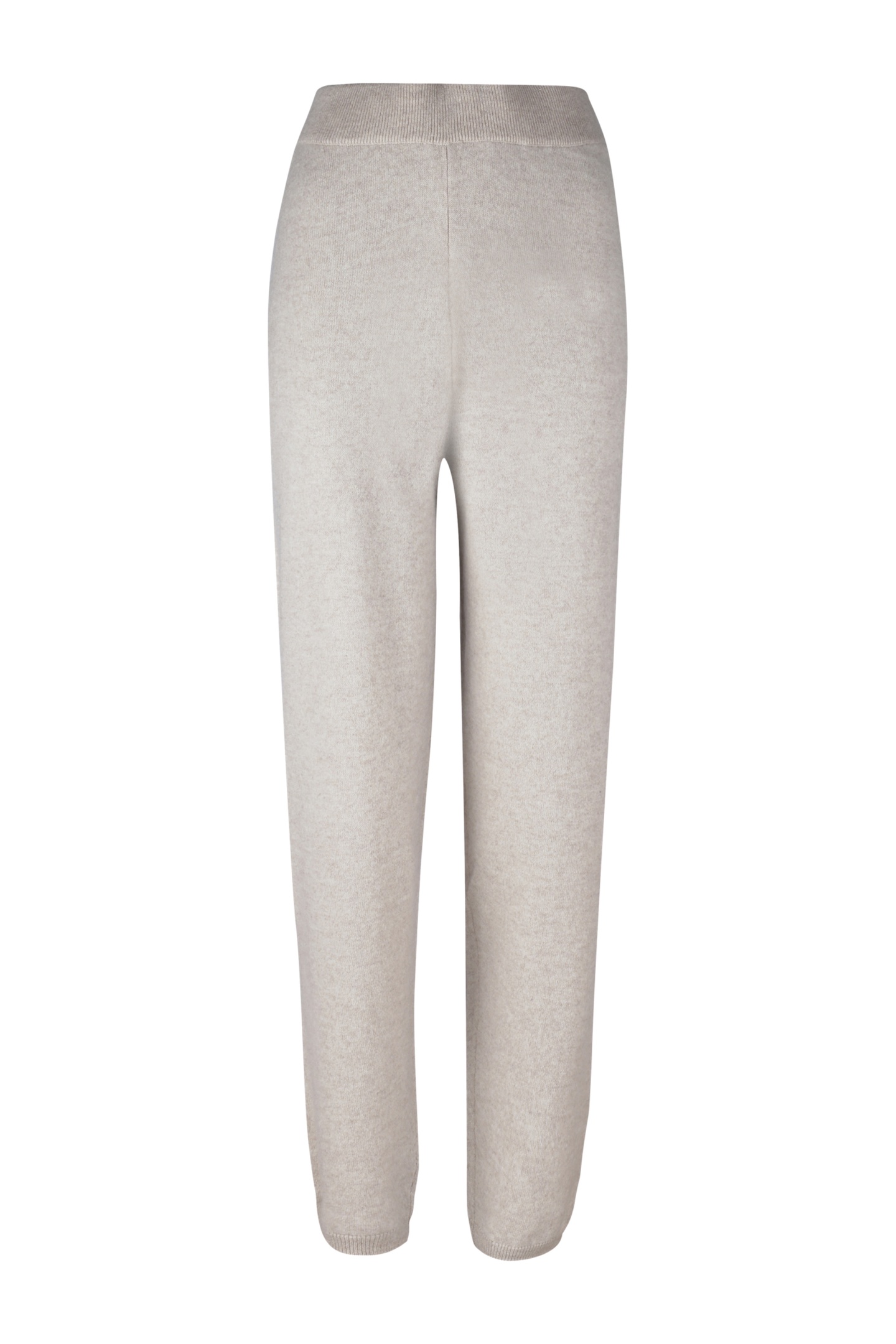 Stenströms Carole, Pants Beige Maat: L | Leggings Outlet | Dames | Beige