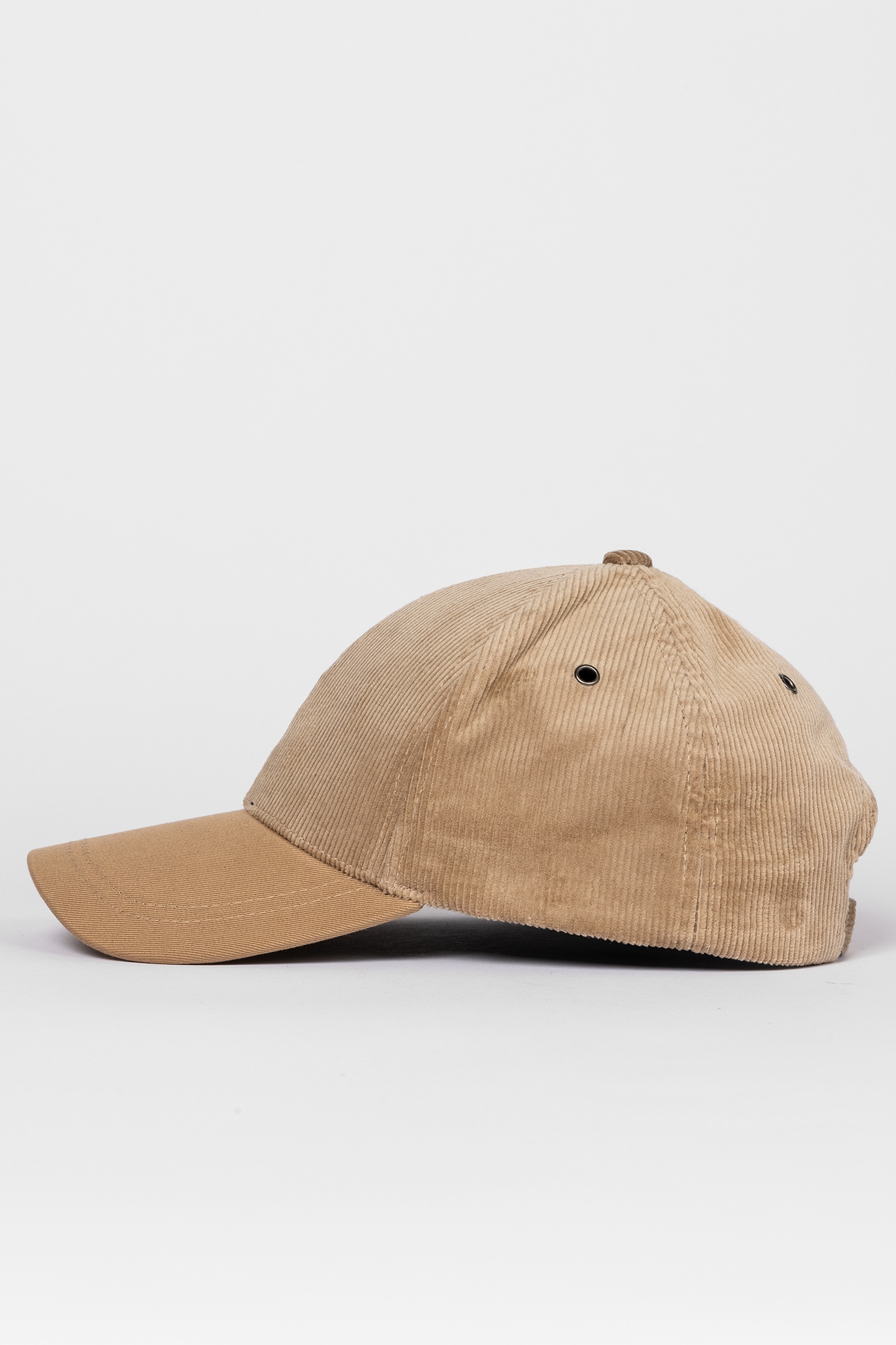 Paul Smith Men Cap Mix Up Light Beige Size: OS | Hats & Caps Outlet | Heren | Beige