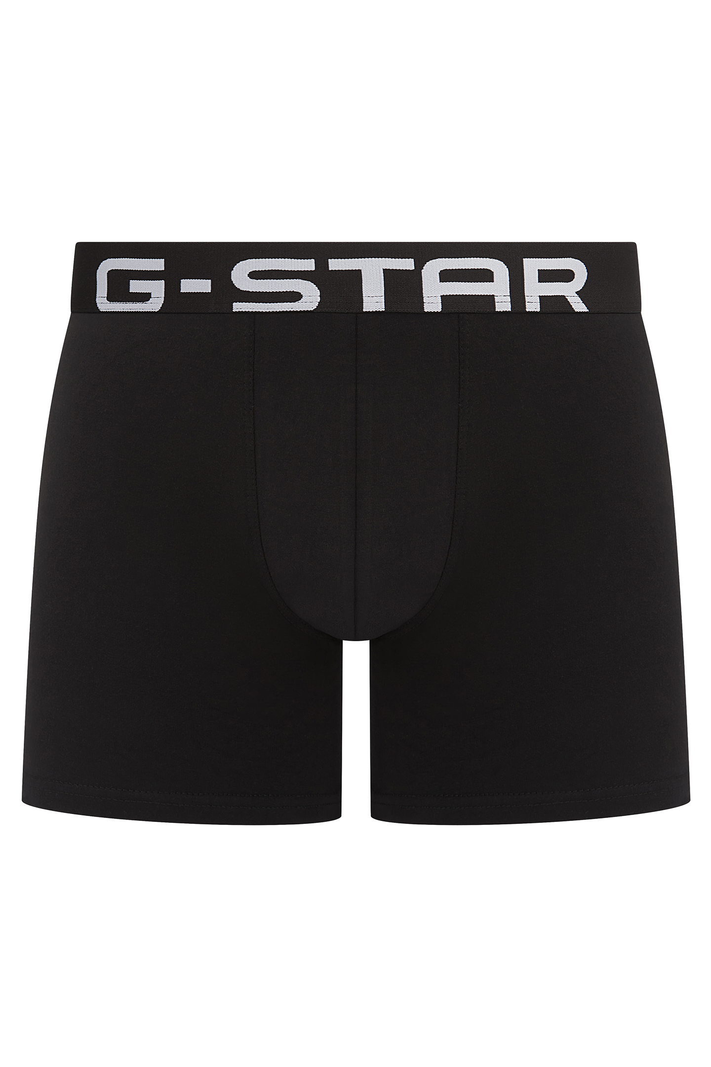 G-Star Underwear Hickory Trunk And Sport Sock Gifting Set Black/bri Maat: 40-43 | Onderbroeken Outlet | Heren | Zwart