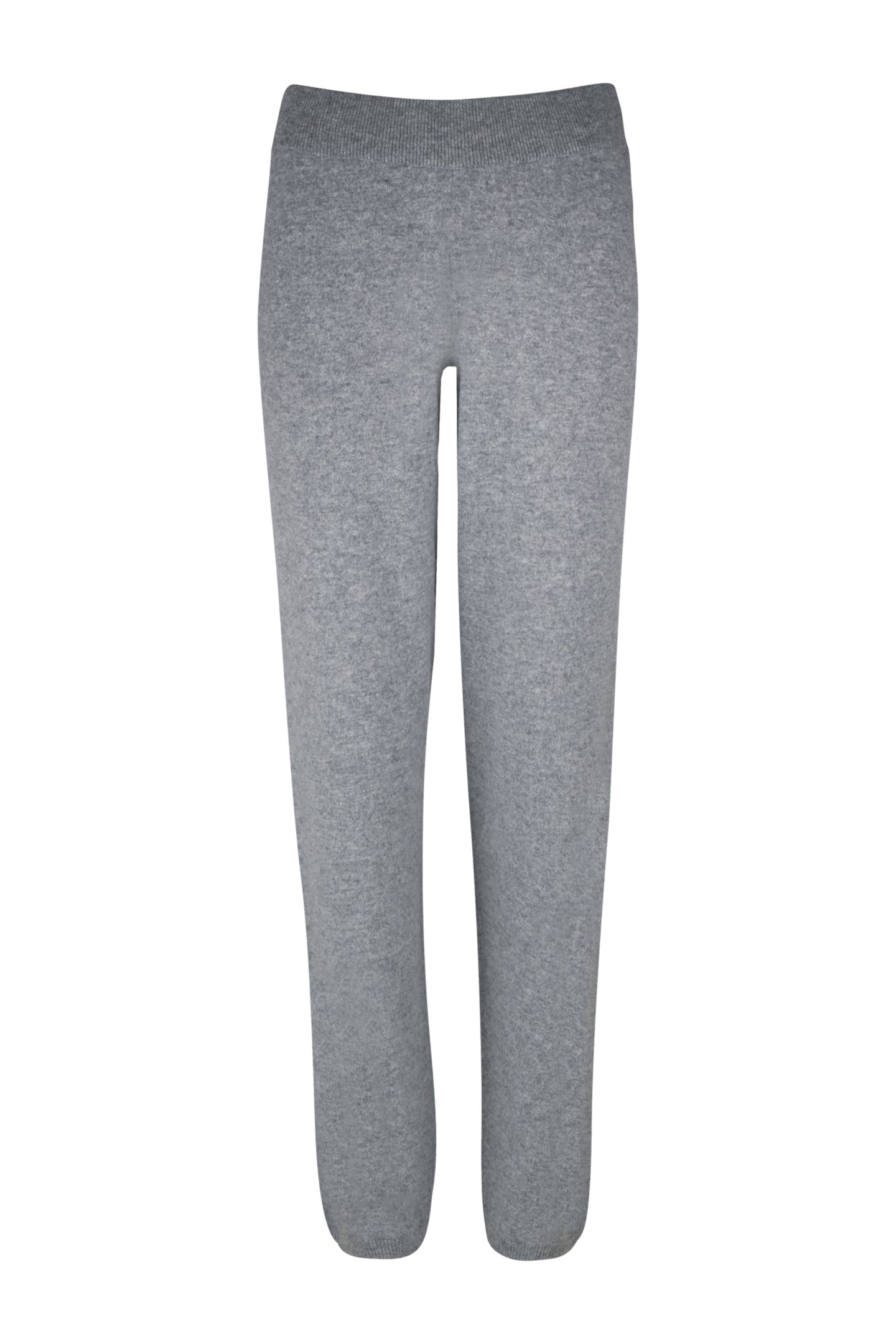 Stenströms Carole, Pants Grey Maat: M | Joggingbroeken Outlet | Dames | Grijs