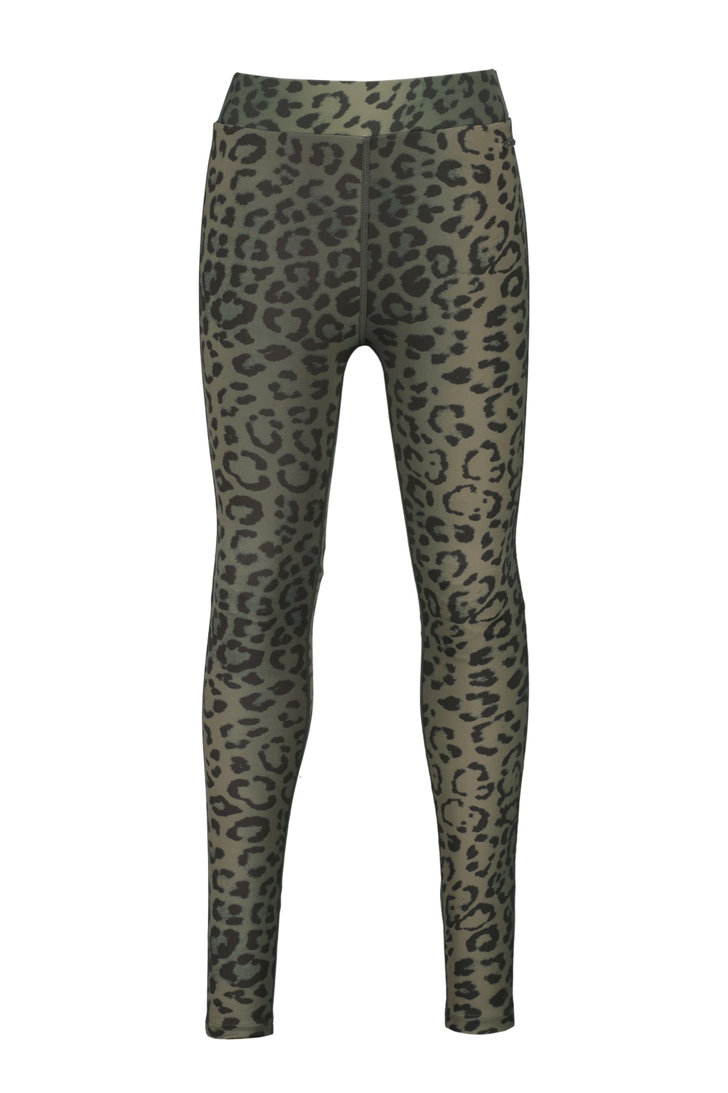 RAIZZED Girls Philou Legging Deep Black Taglia: 6Y | Abbigliamento Sportivo Outlet | kids | Nero