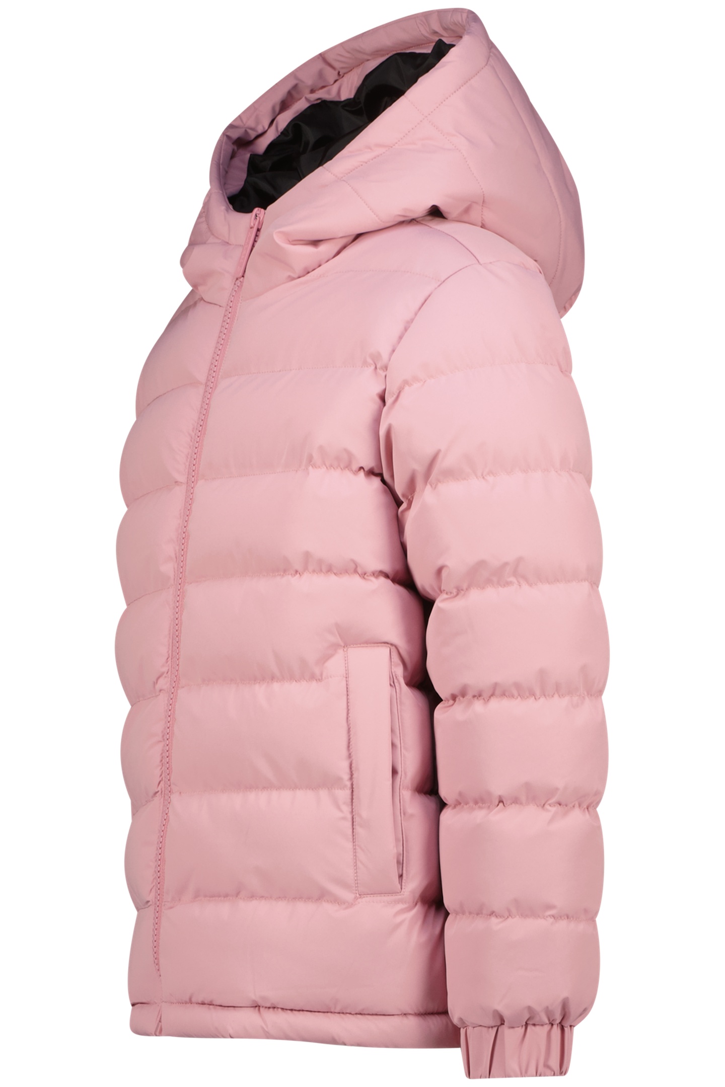 RAIZZED Girls Tandy Jacket Outdoor Corsage Size: 16Y | Jackets Outlet | kids | Roze