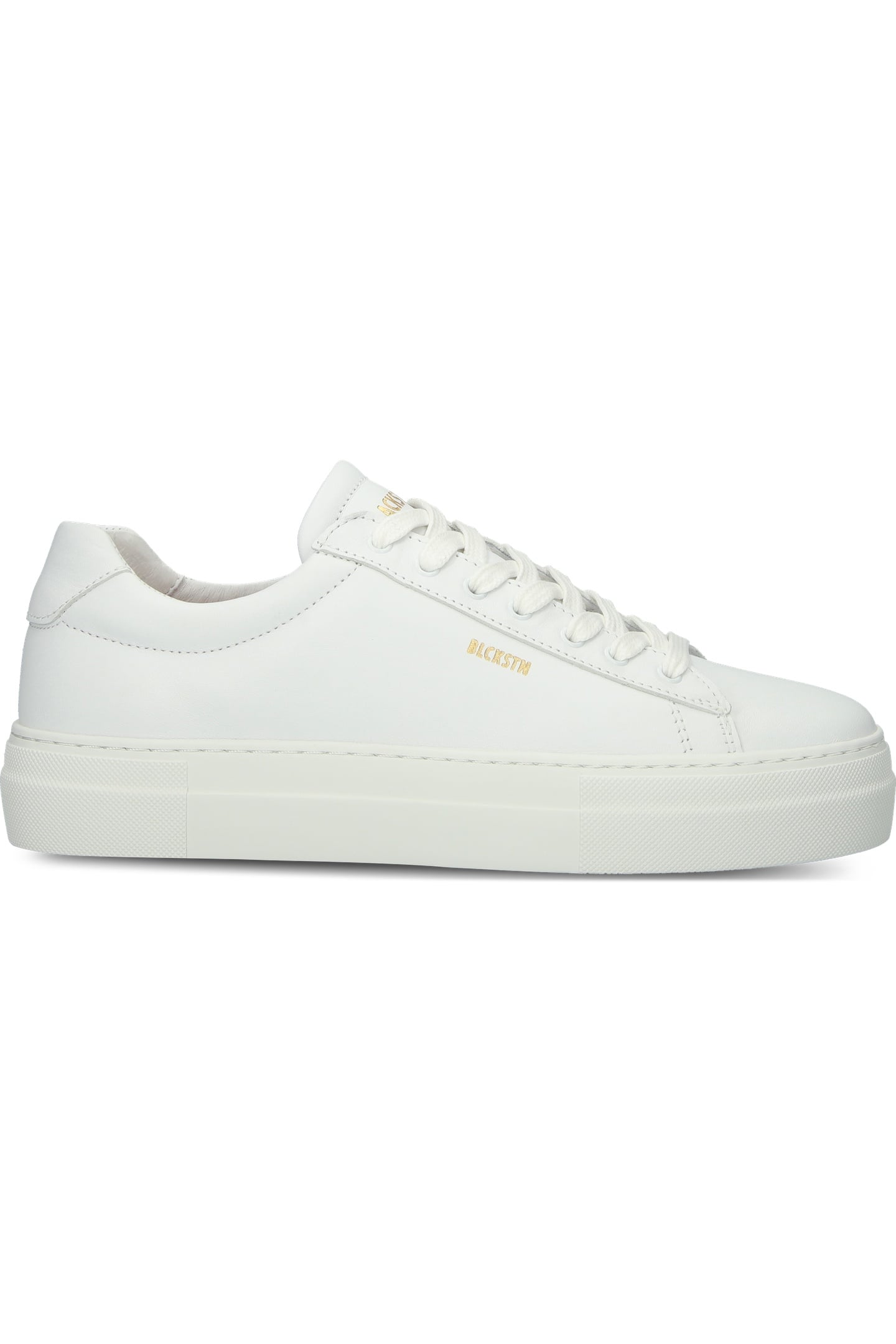 Blackstone Mae Maat: 36 | Sneakers Outlet | Dames | Wit
