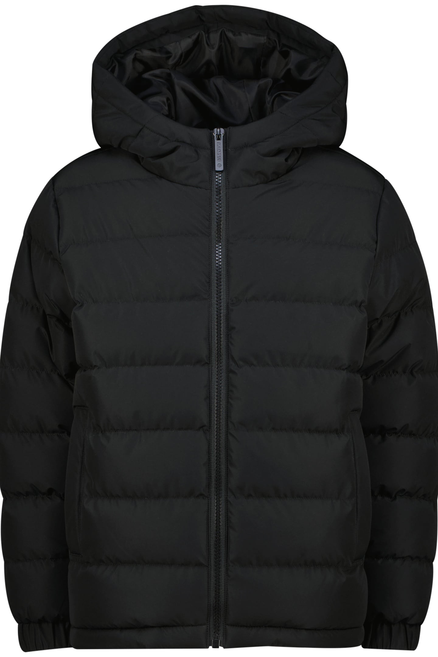 RAIZZED Girls Tandy Jacket Outdoor Deep Black Taille: 10Y | Vestes Outlet | kids | Le Noir