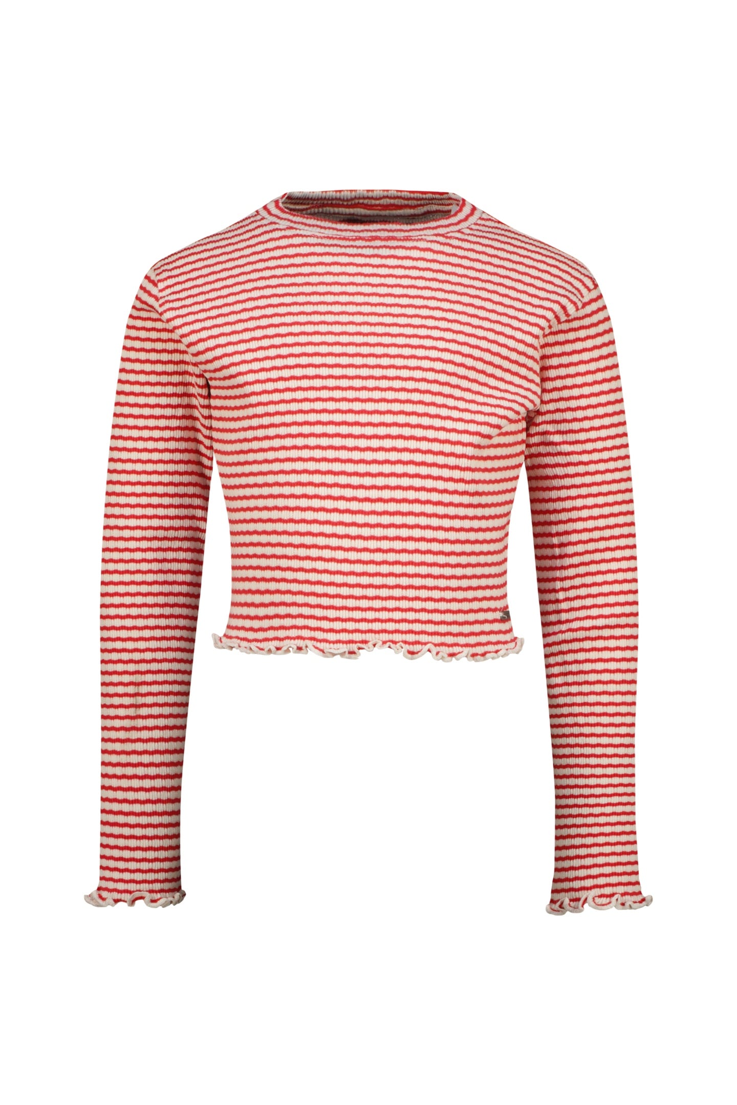 RAIZZED Girls Tessy T-shirt Hibiscus Taille: 14Y | T-Shirts Outlet | kids