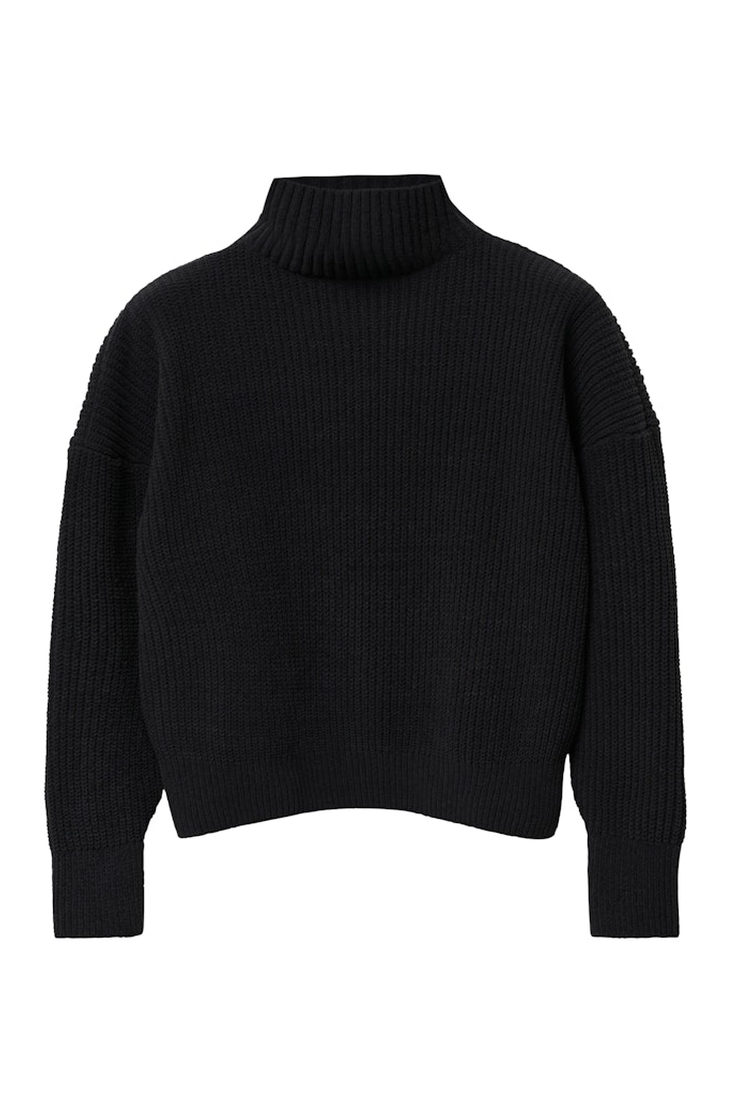 s.Oliver Pullover Black Maat: 146/152 | Truien Outlet | kids | Zwart